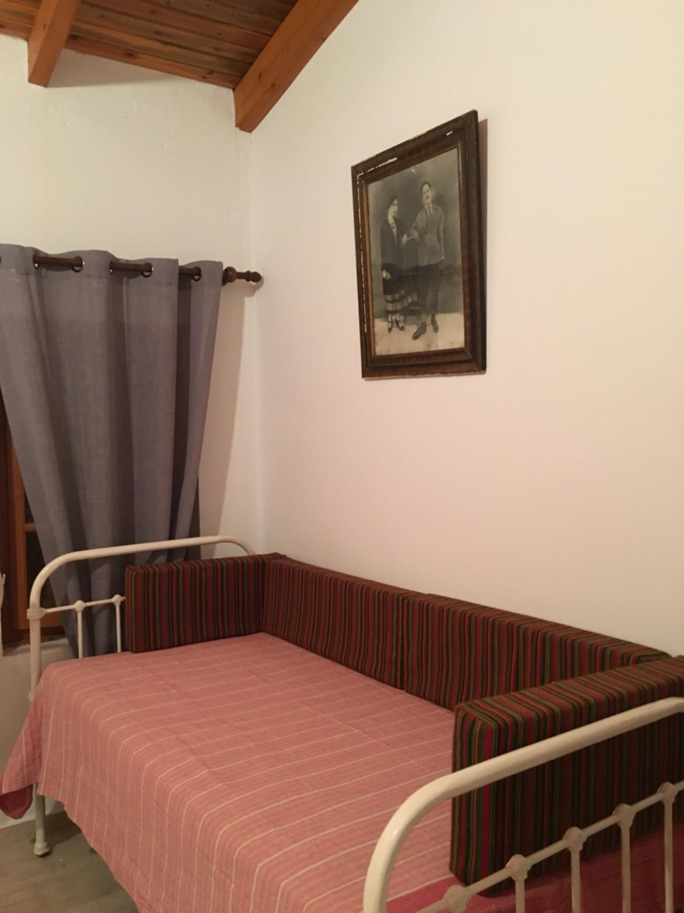 Photo 27