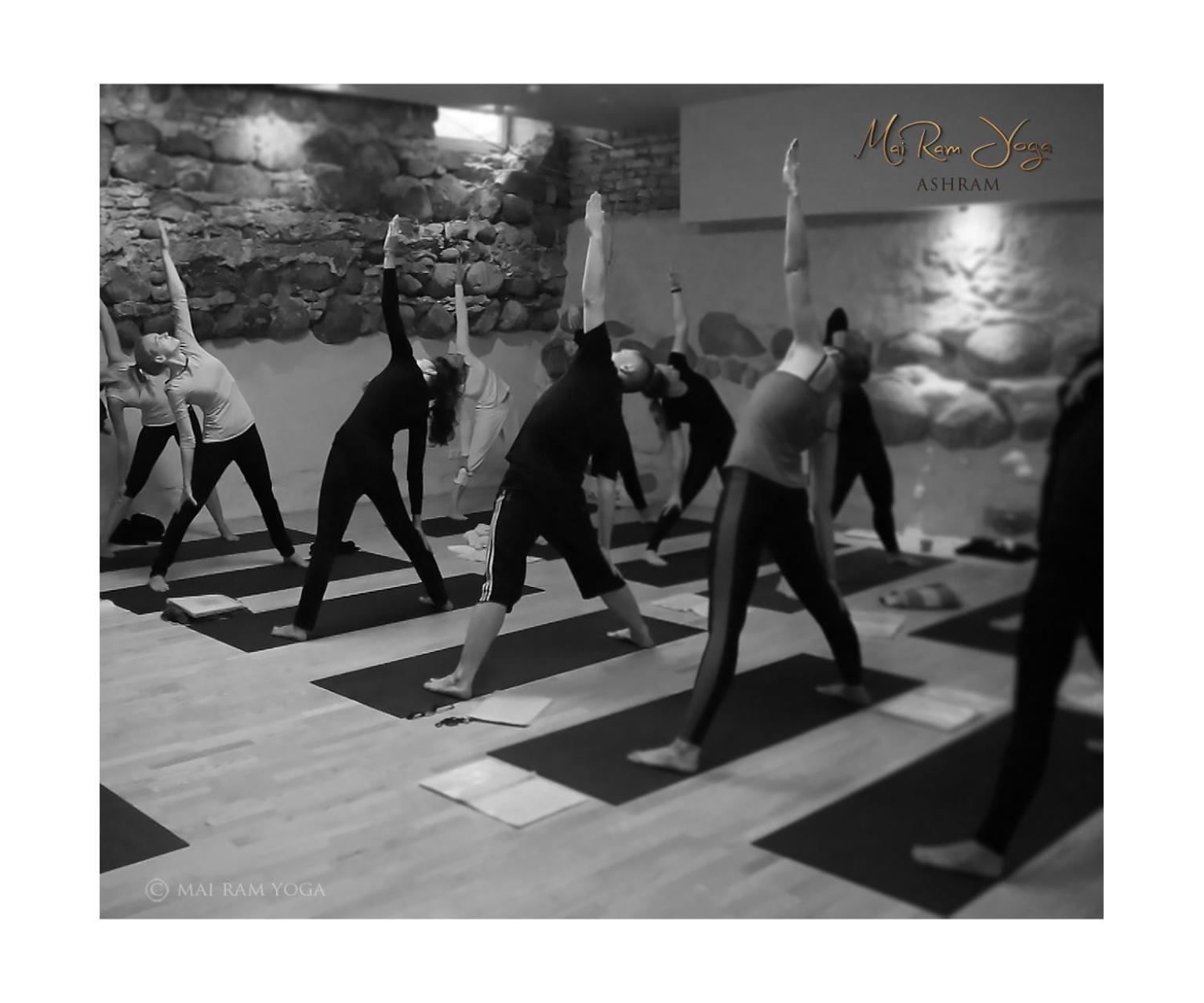 Photo 44