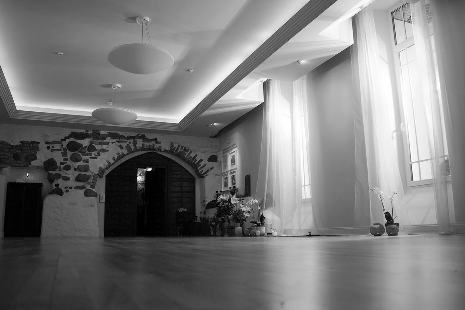 Photo 43