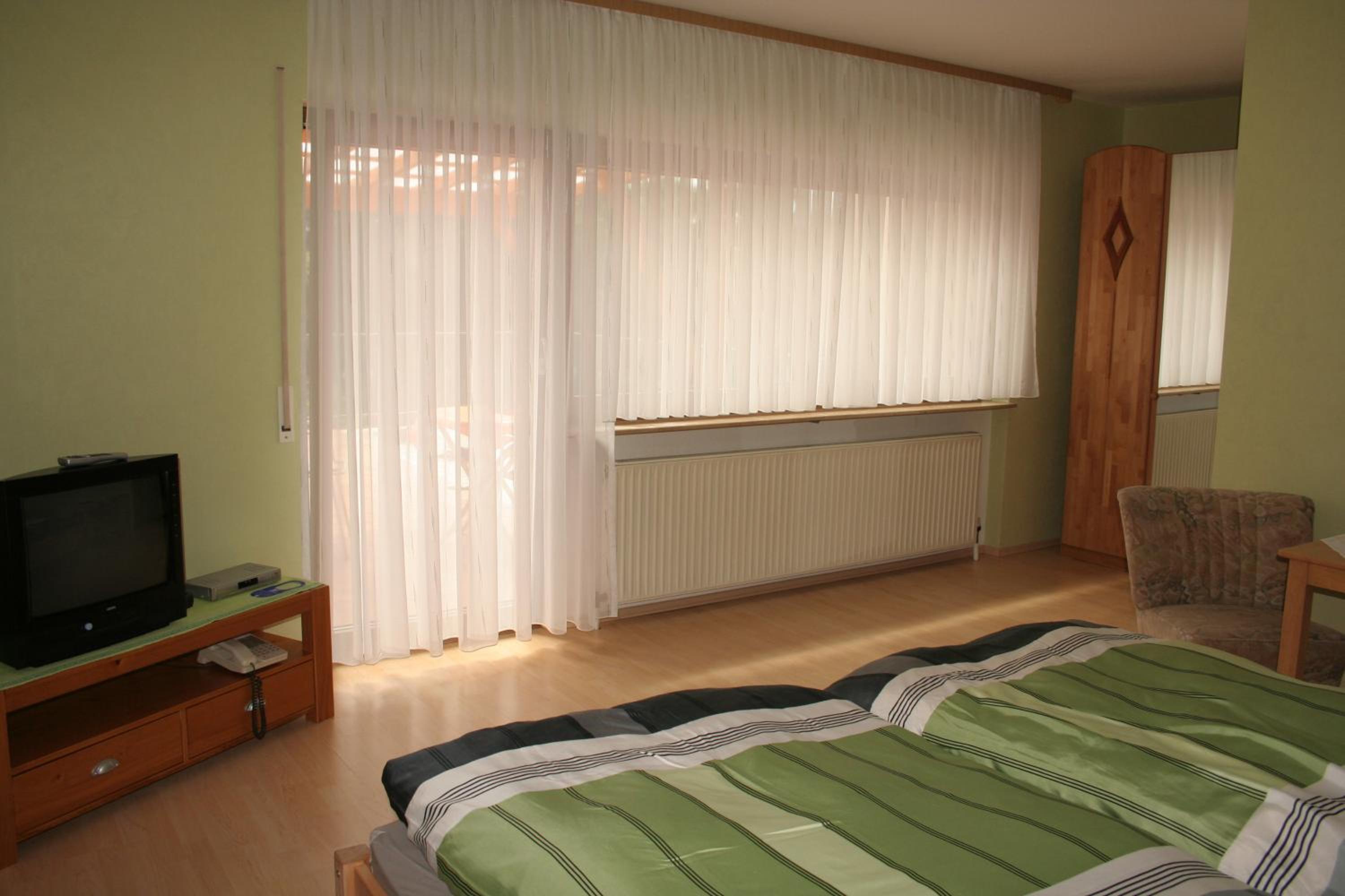 Photo 30