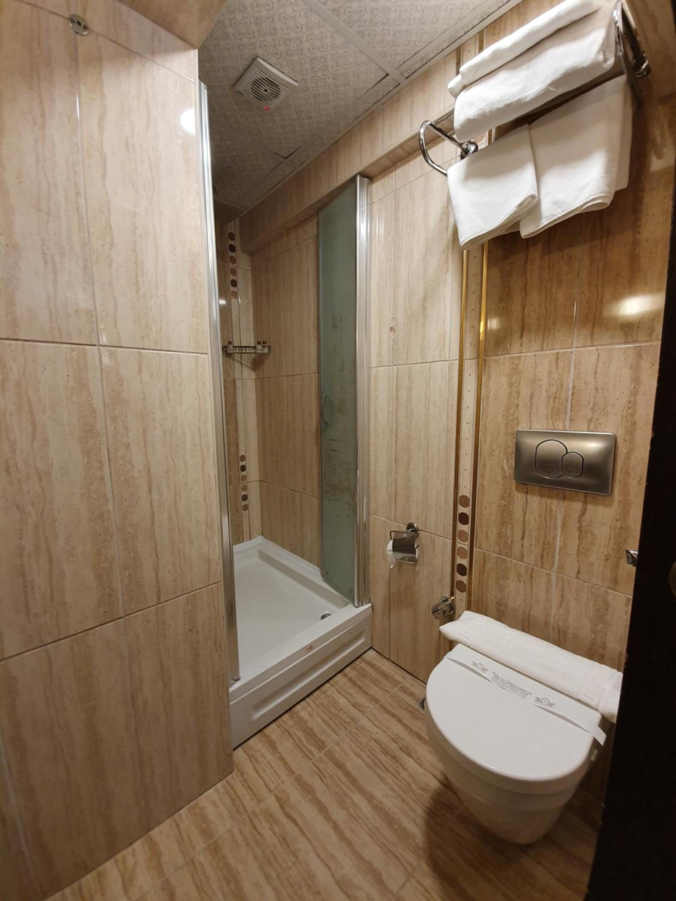 Elysion Hotel - Image 12