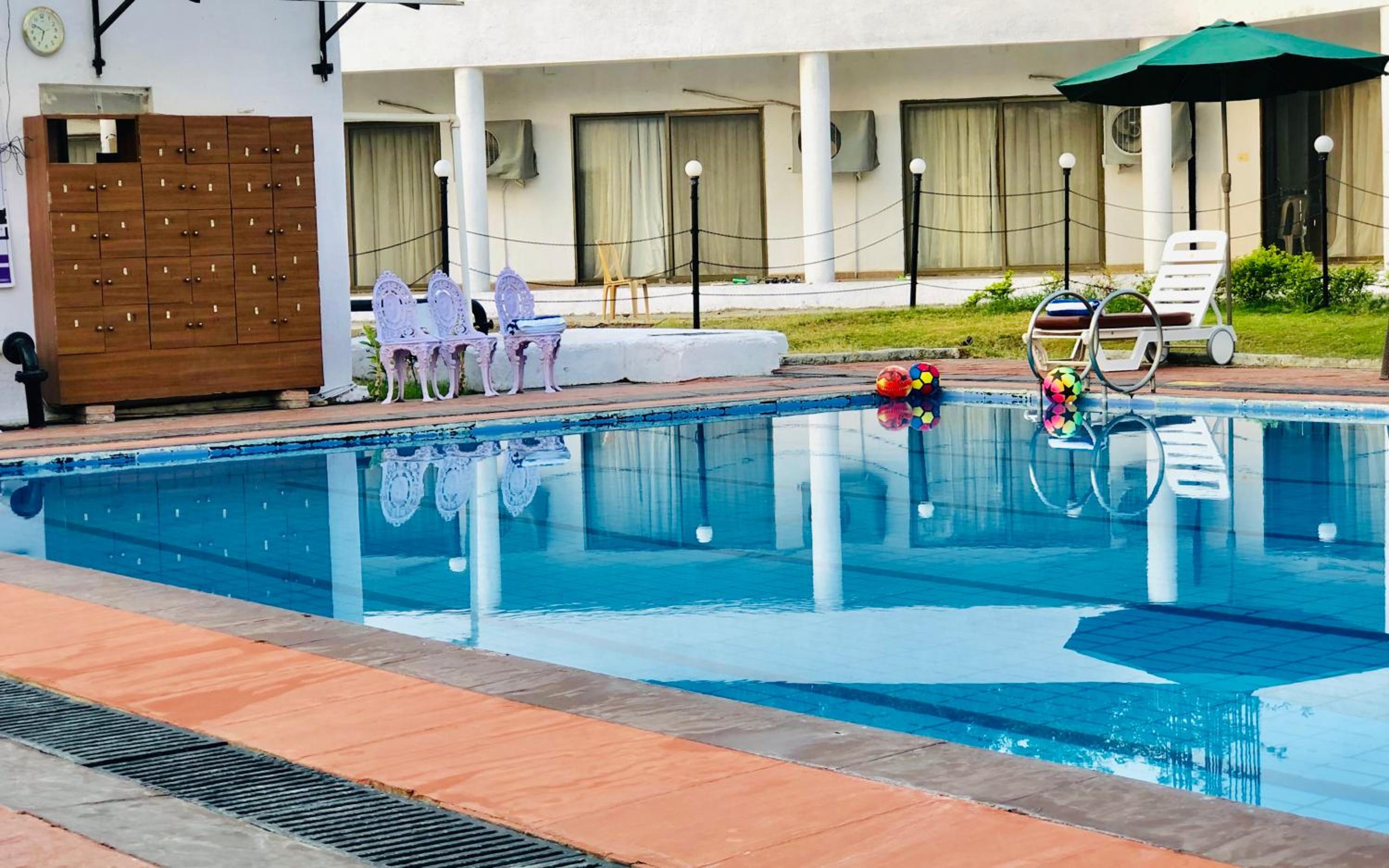 Photo 96