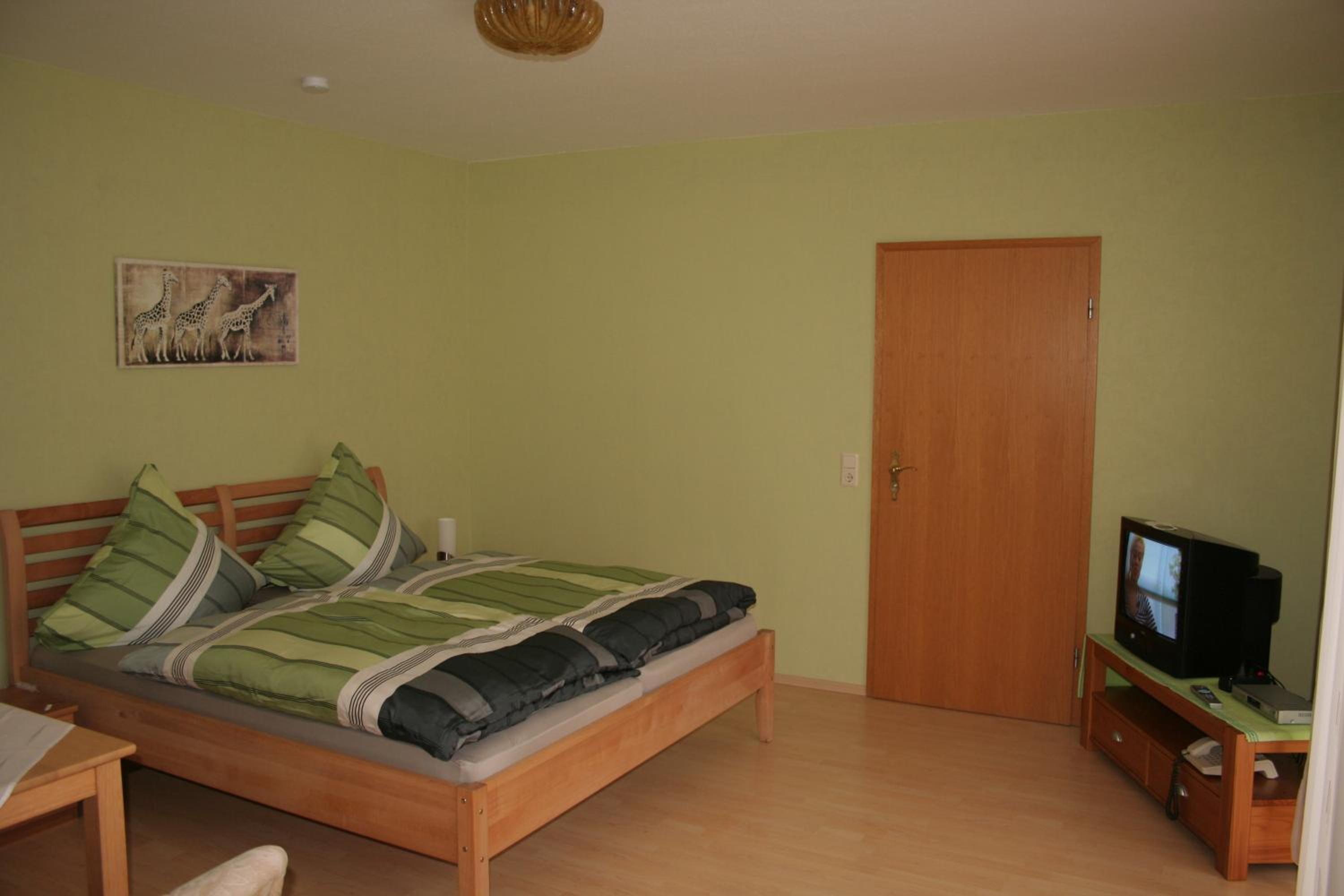 Photo 24