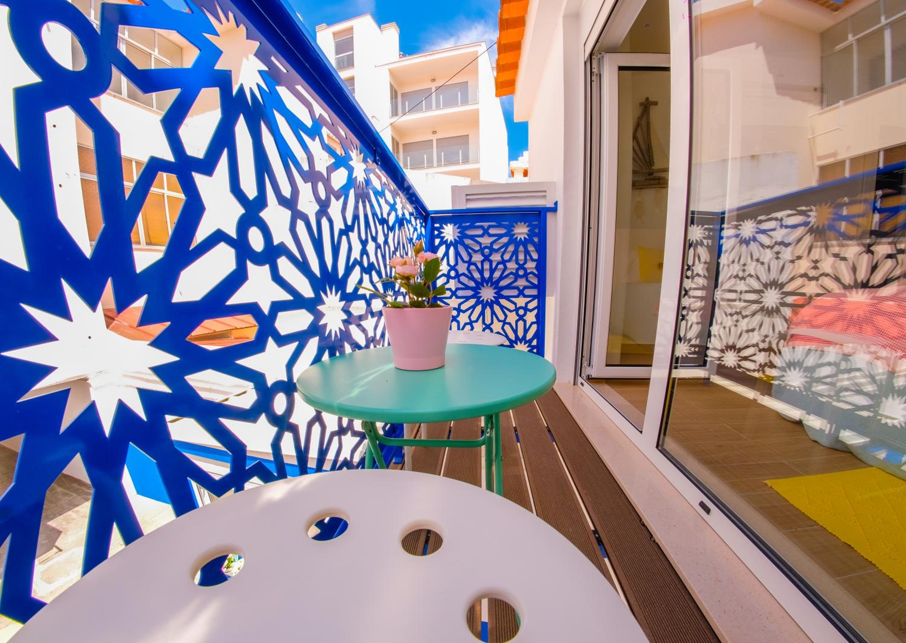 Hotel Iris Apartment - Home Dream - Image 1