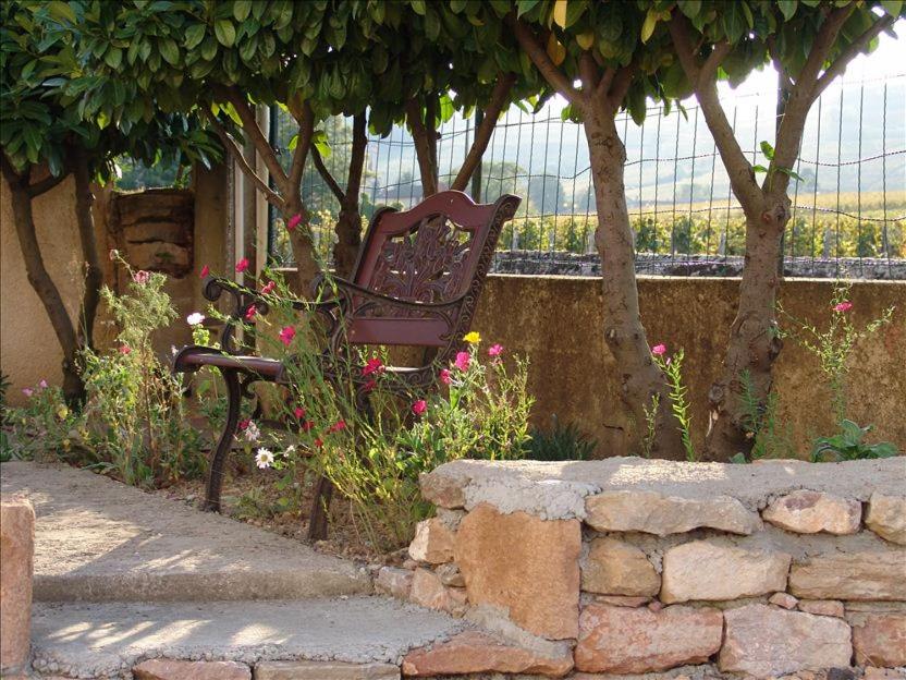 LA VIGNERAIE view 5