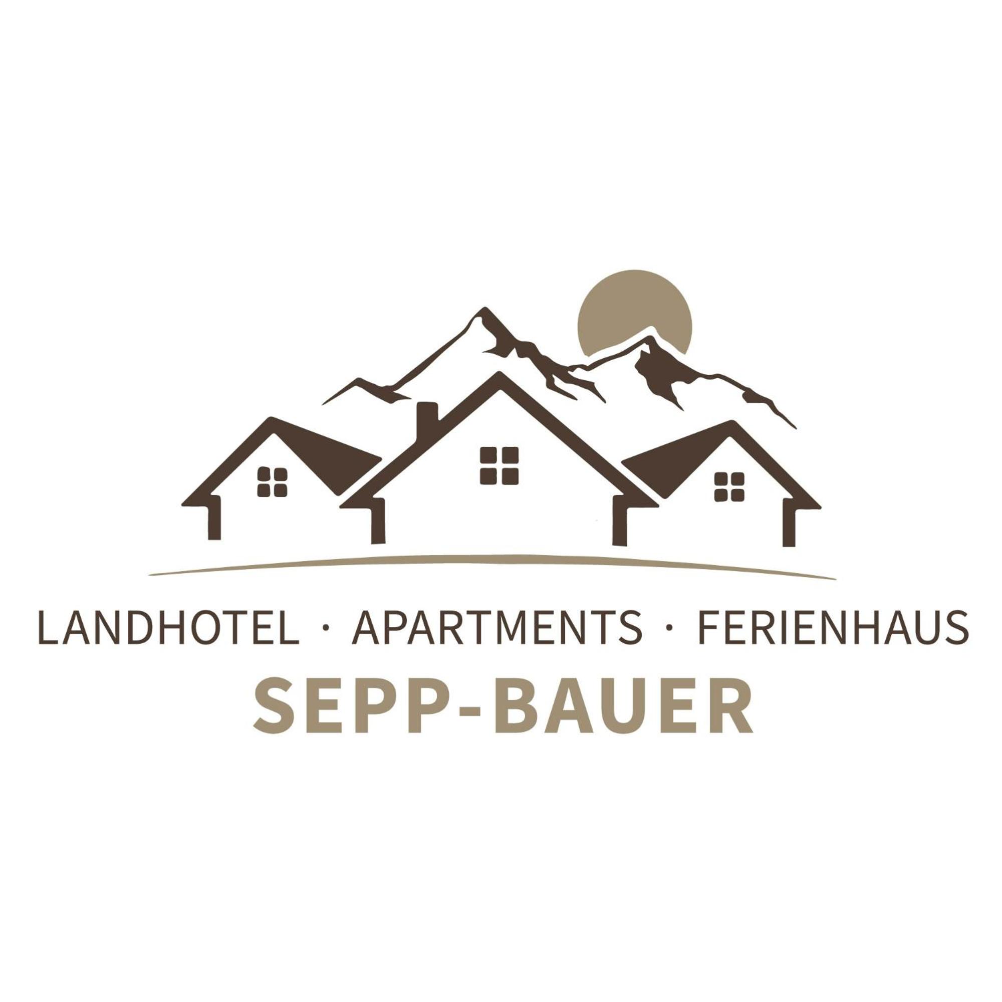 Landhotel - Apartments Bauer