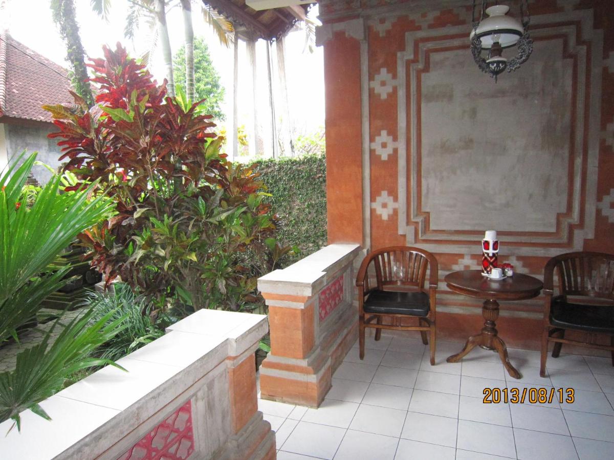 Photo 17