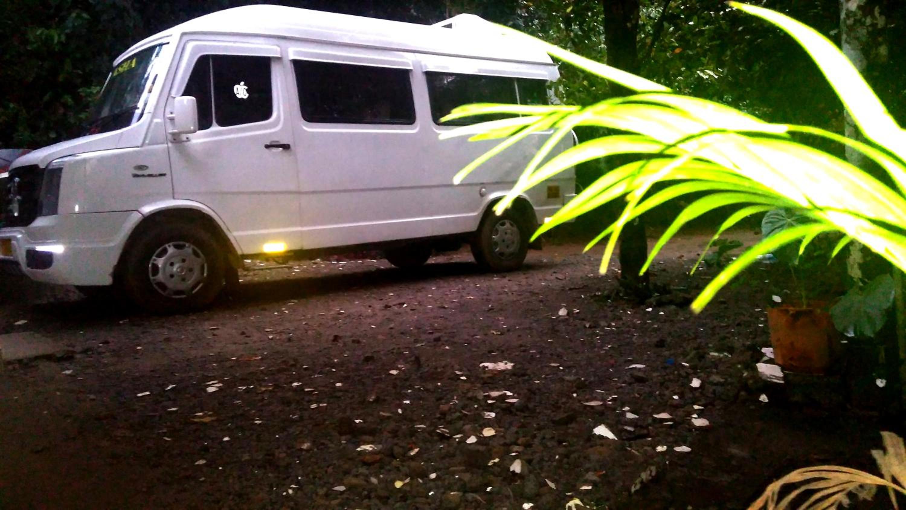 Photo 9