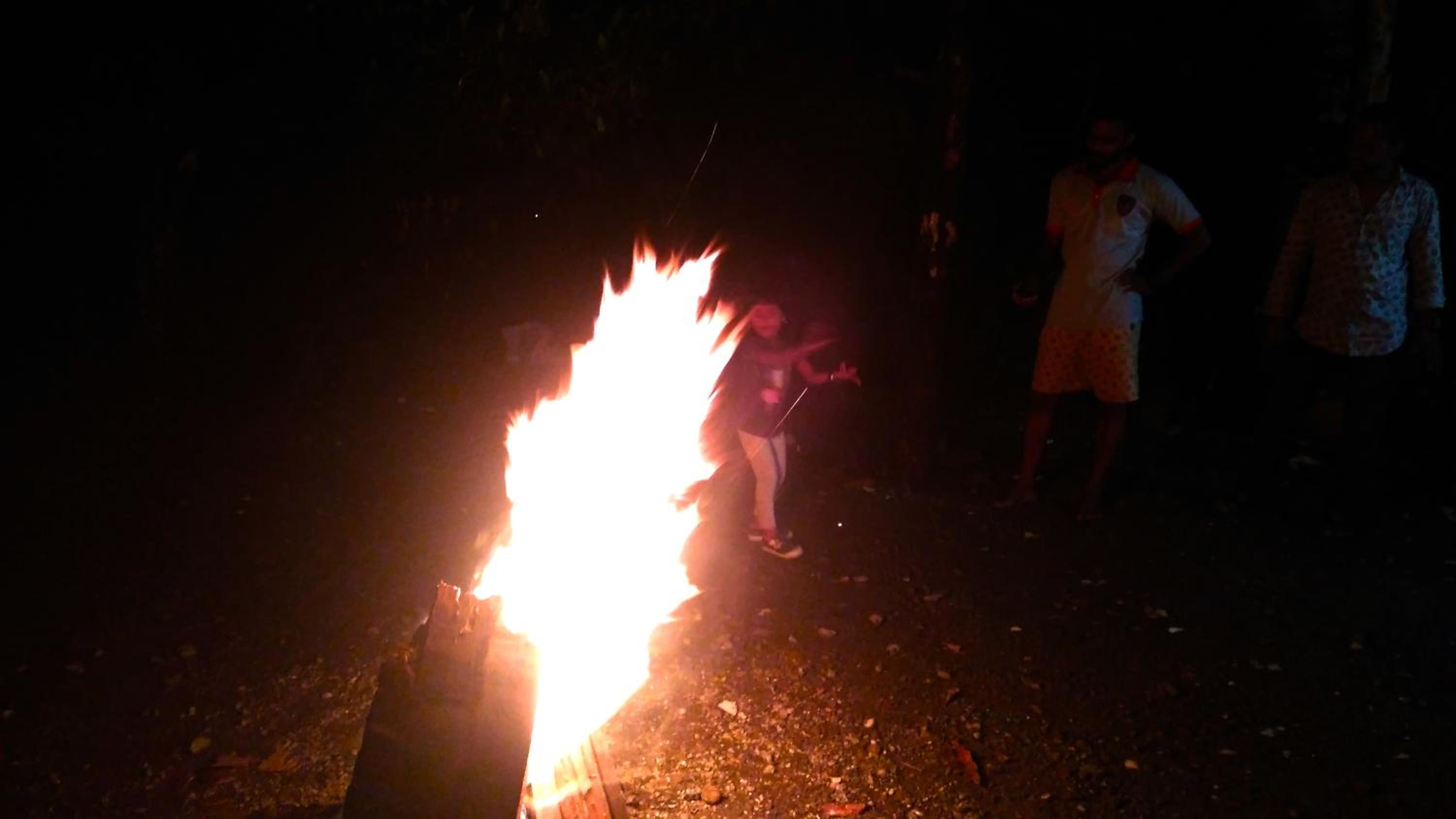 Photo 16