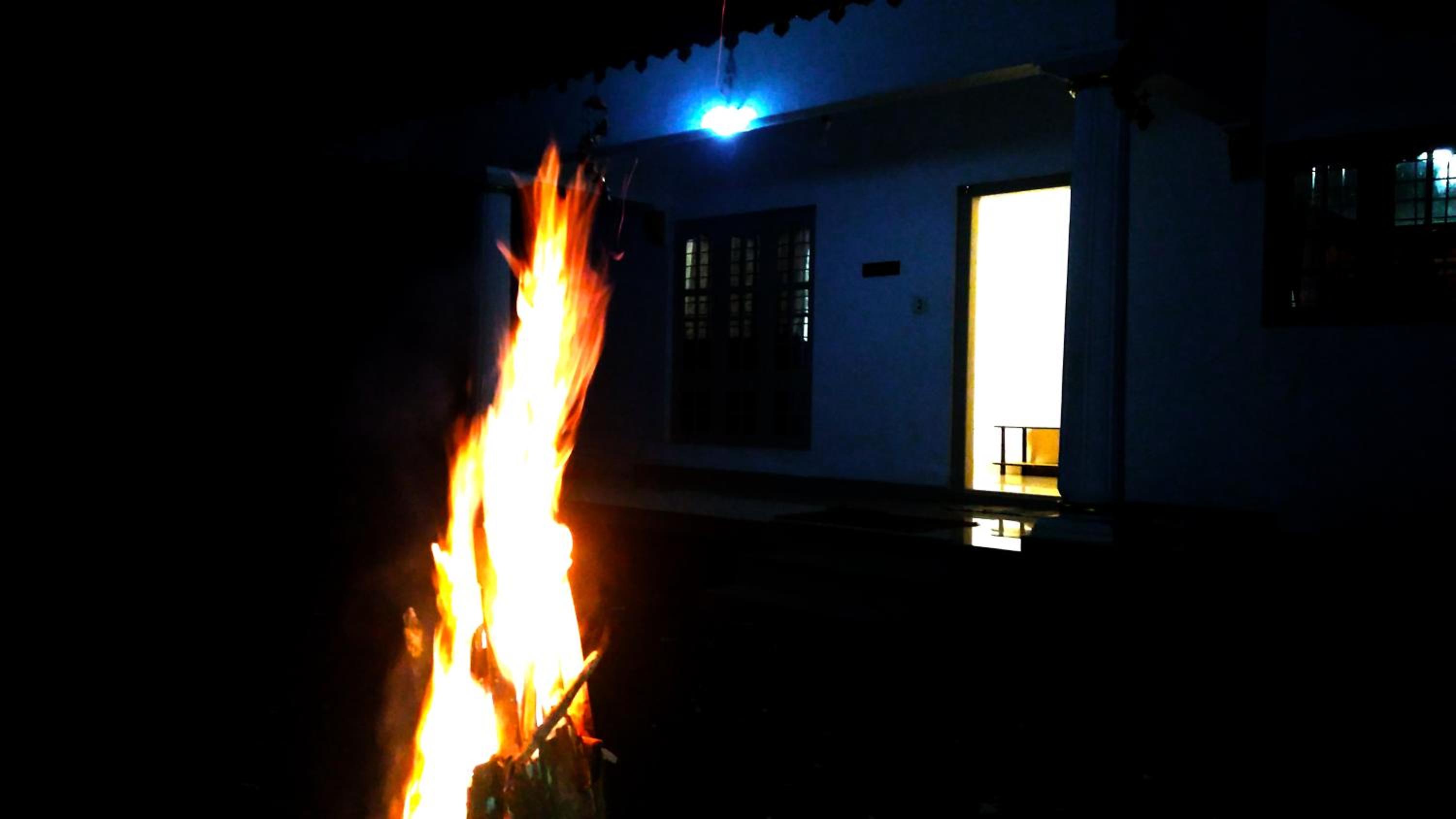 Photo 50
