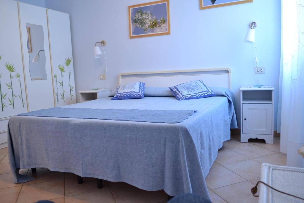 Appartamento Fillirea photo 2