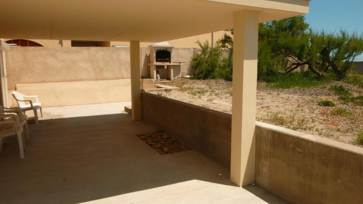 Photo 33
