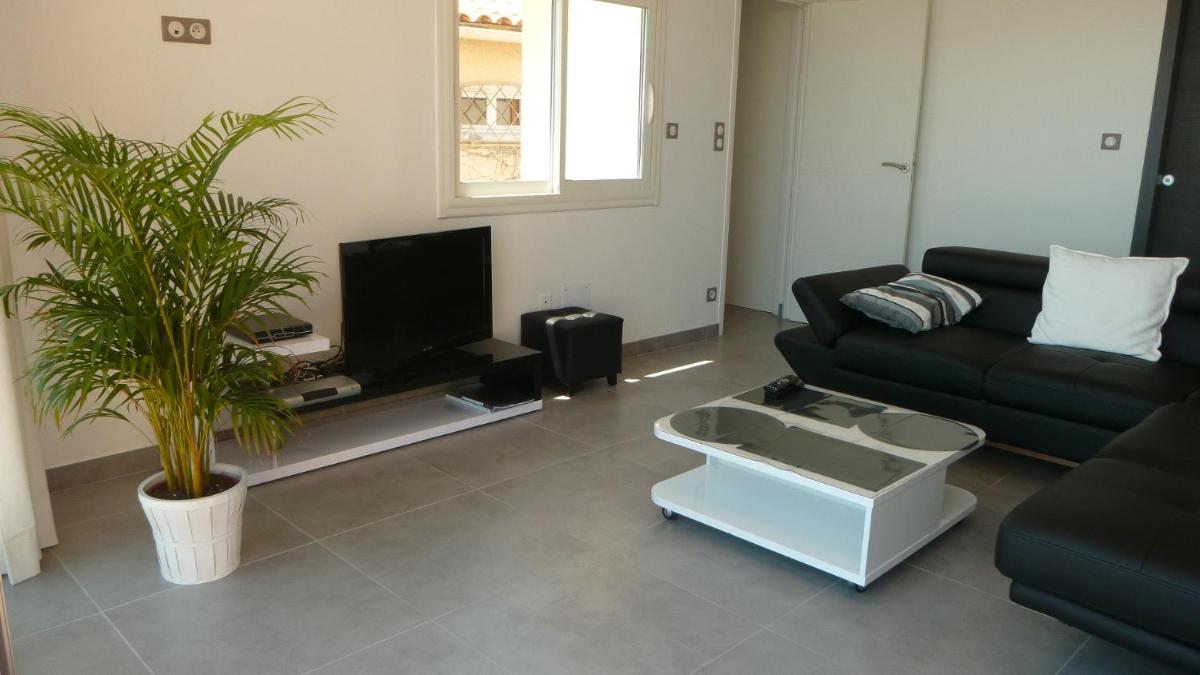 Photo 43