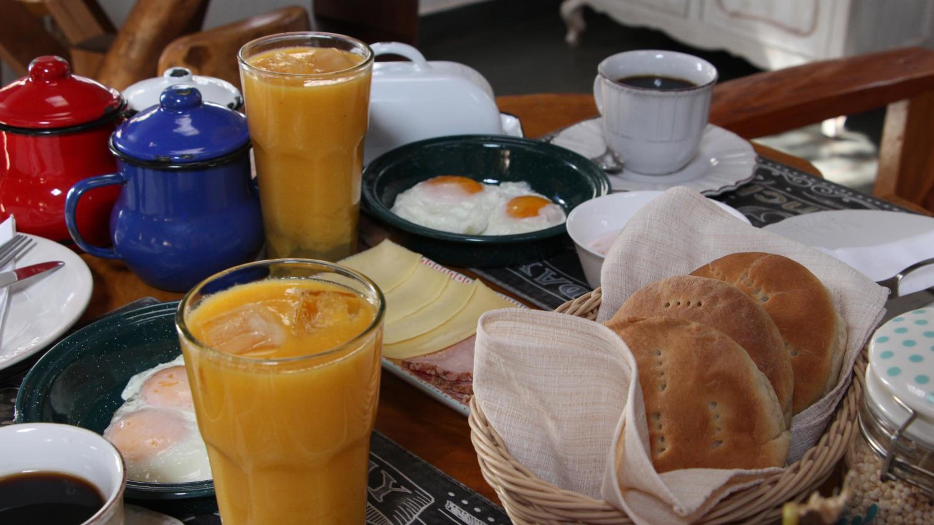 Ckoi Atacama Lodge