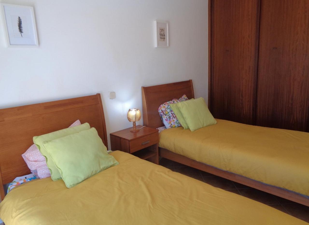 Apartamento Citimar view 4