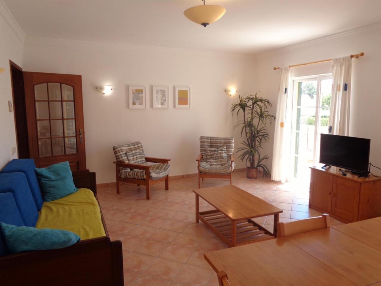 Apartamento Citimar view 3