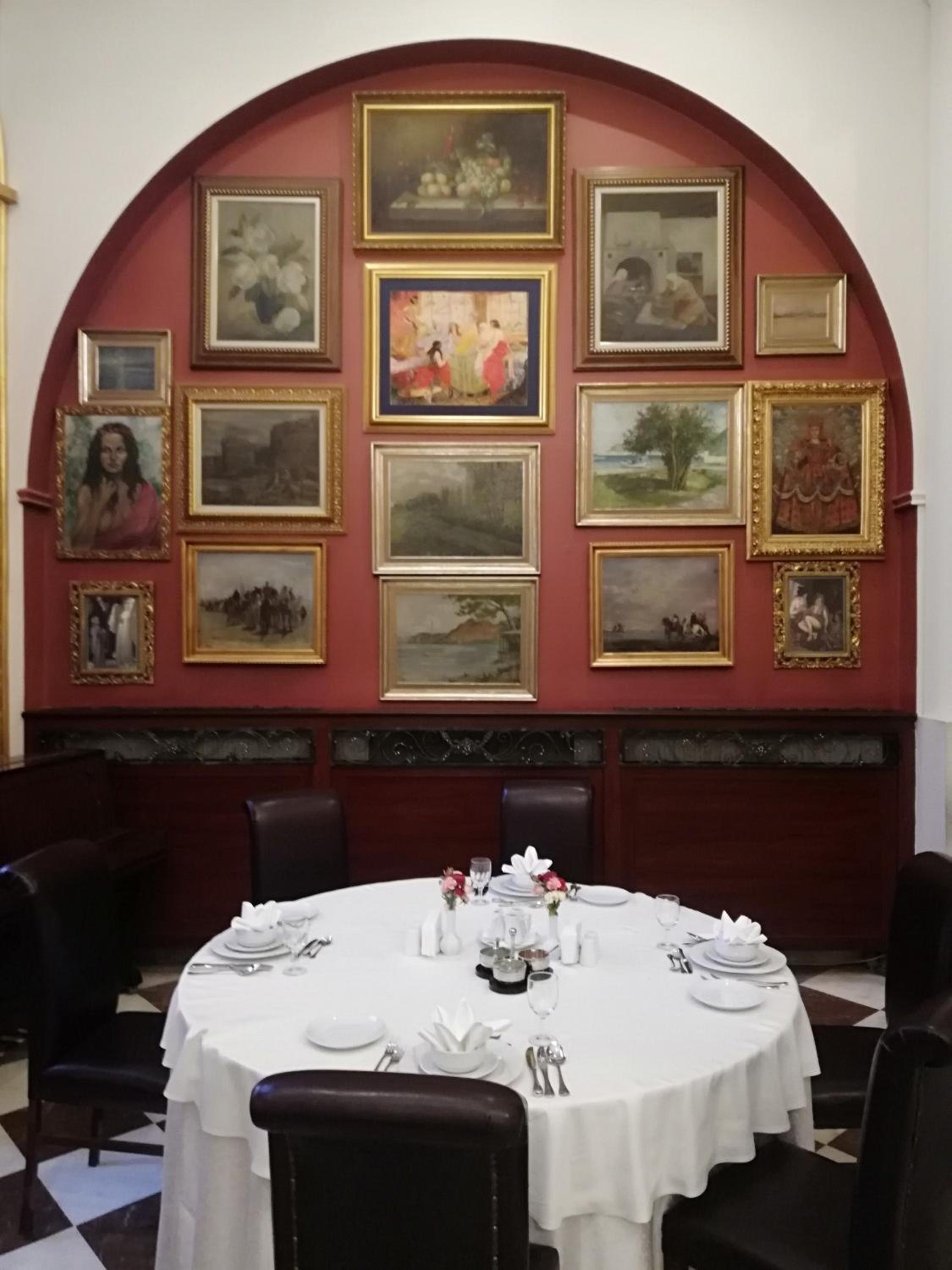 Hotel Ickale - Image 28