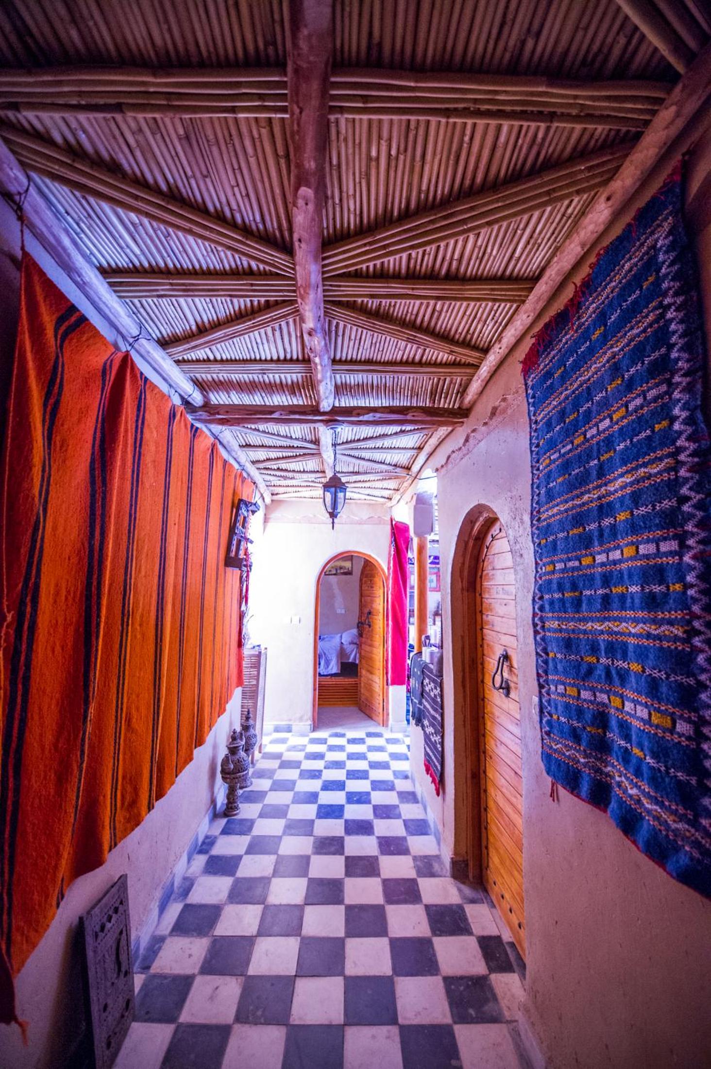 Dar tiwira
