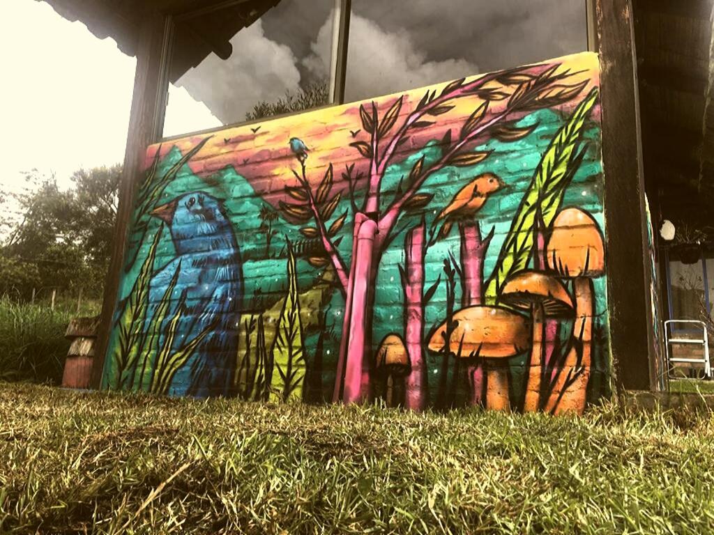 Casa Campeche