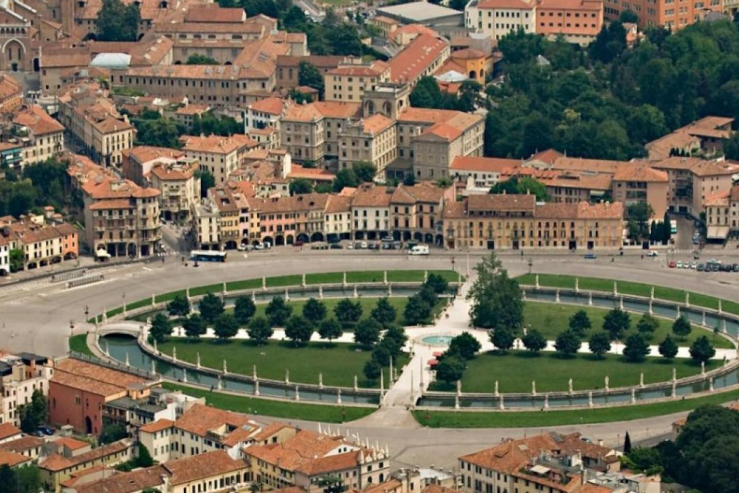 Casa Mamma Mia, photo 22