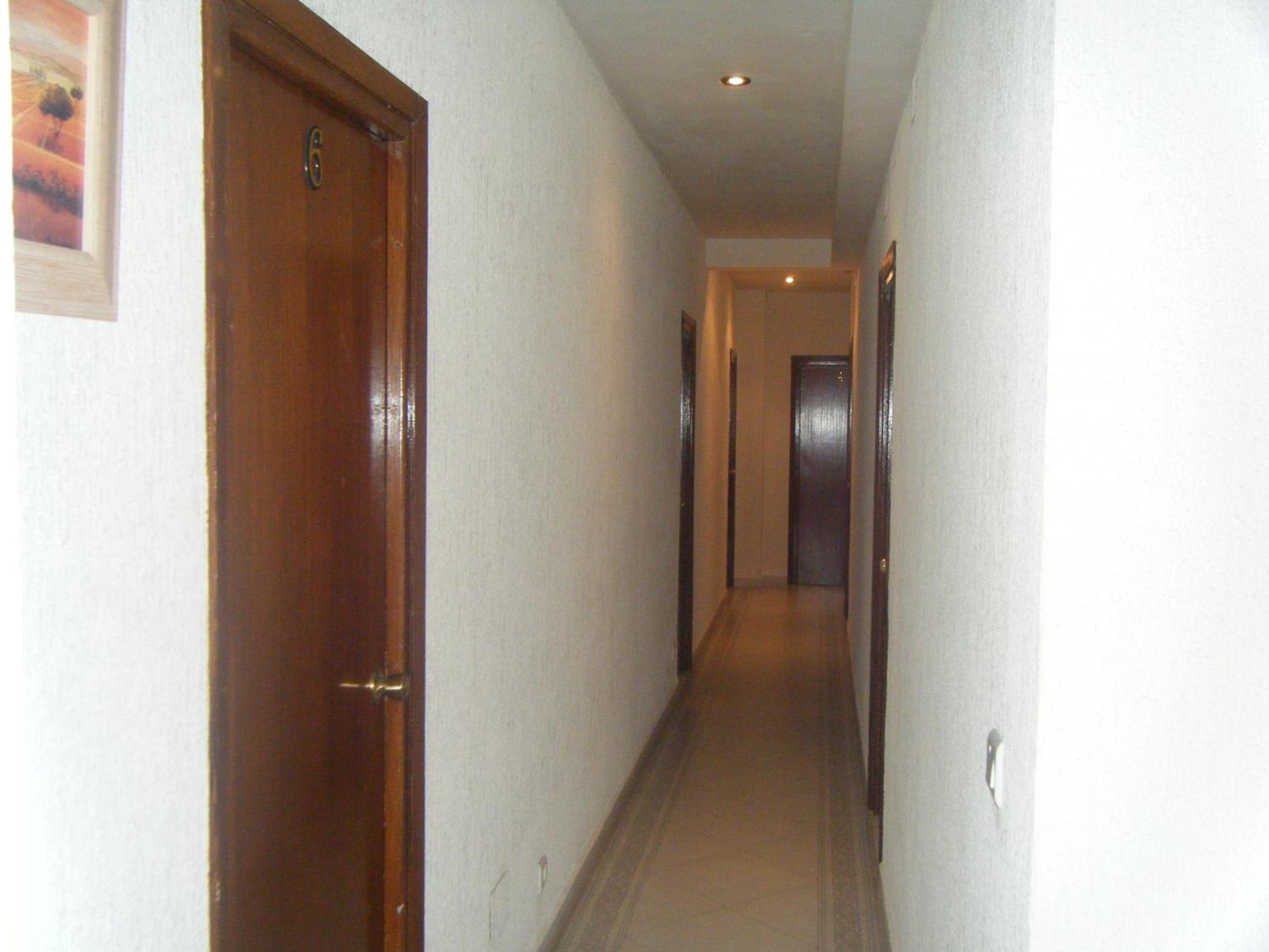 Photo 36