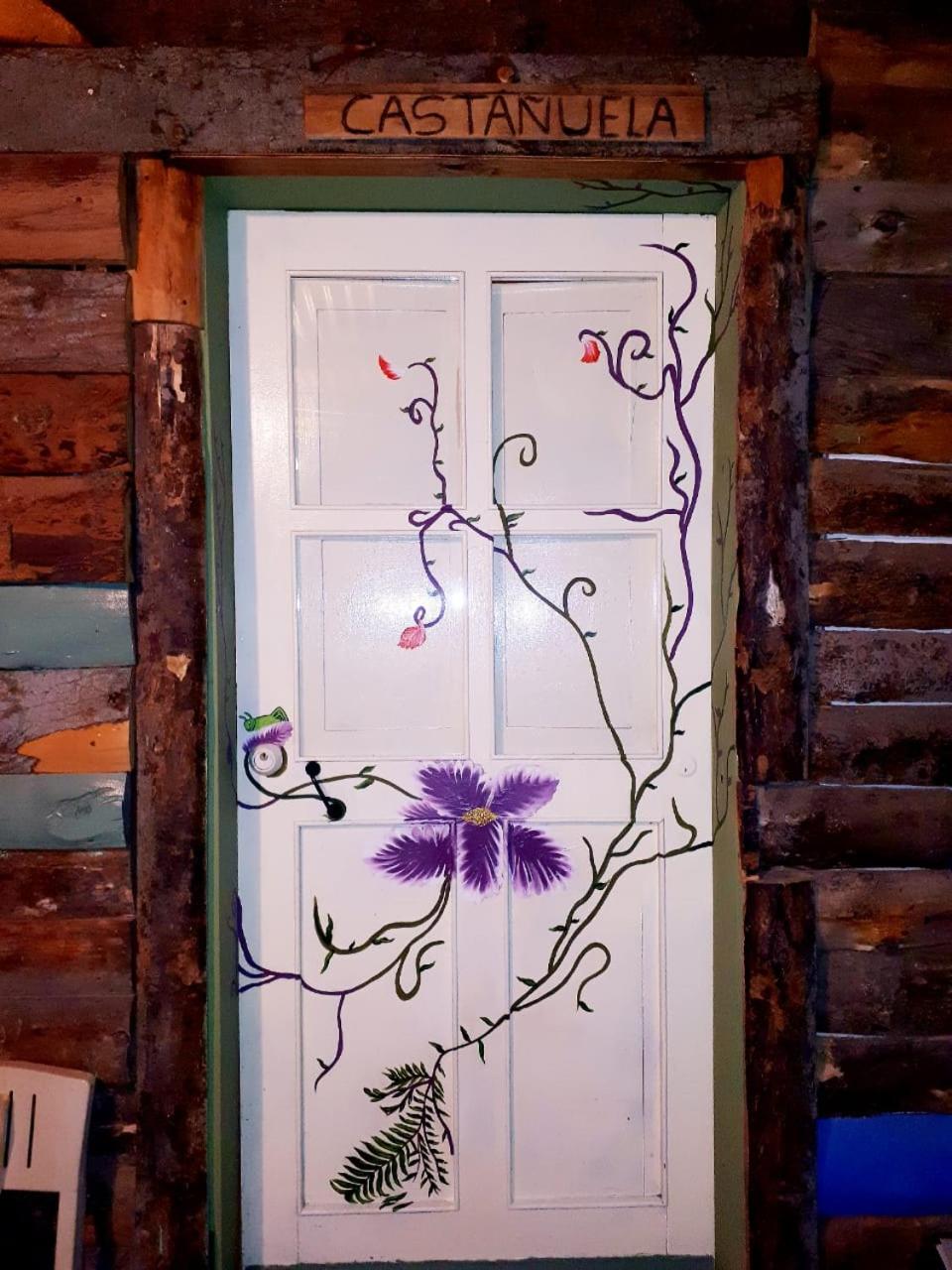Casa Campeche