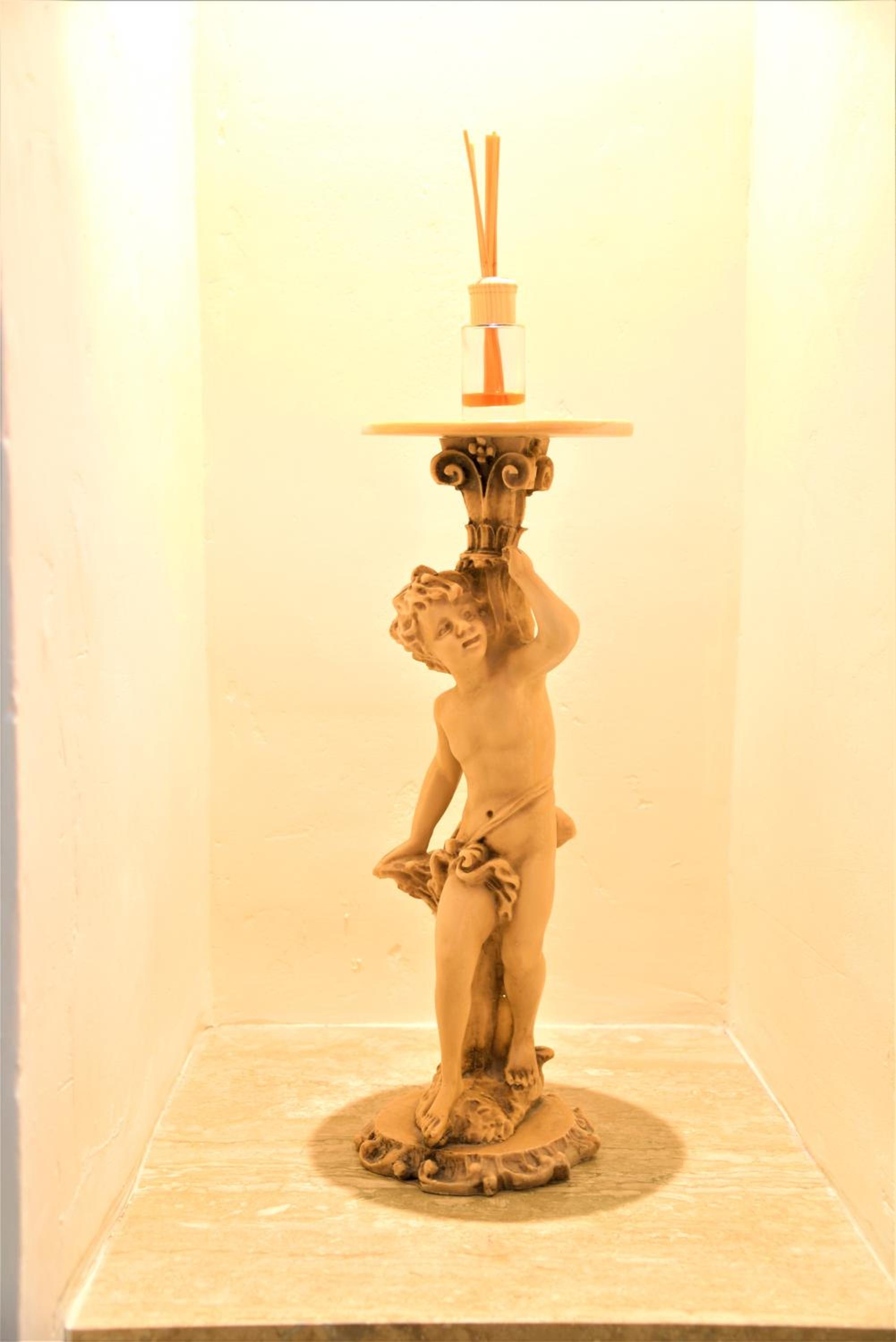 Photo 53