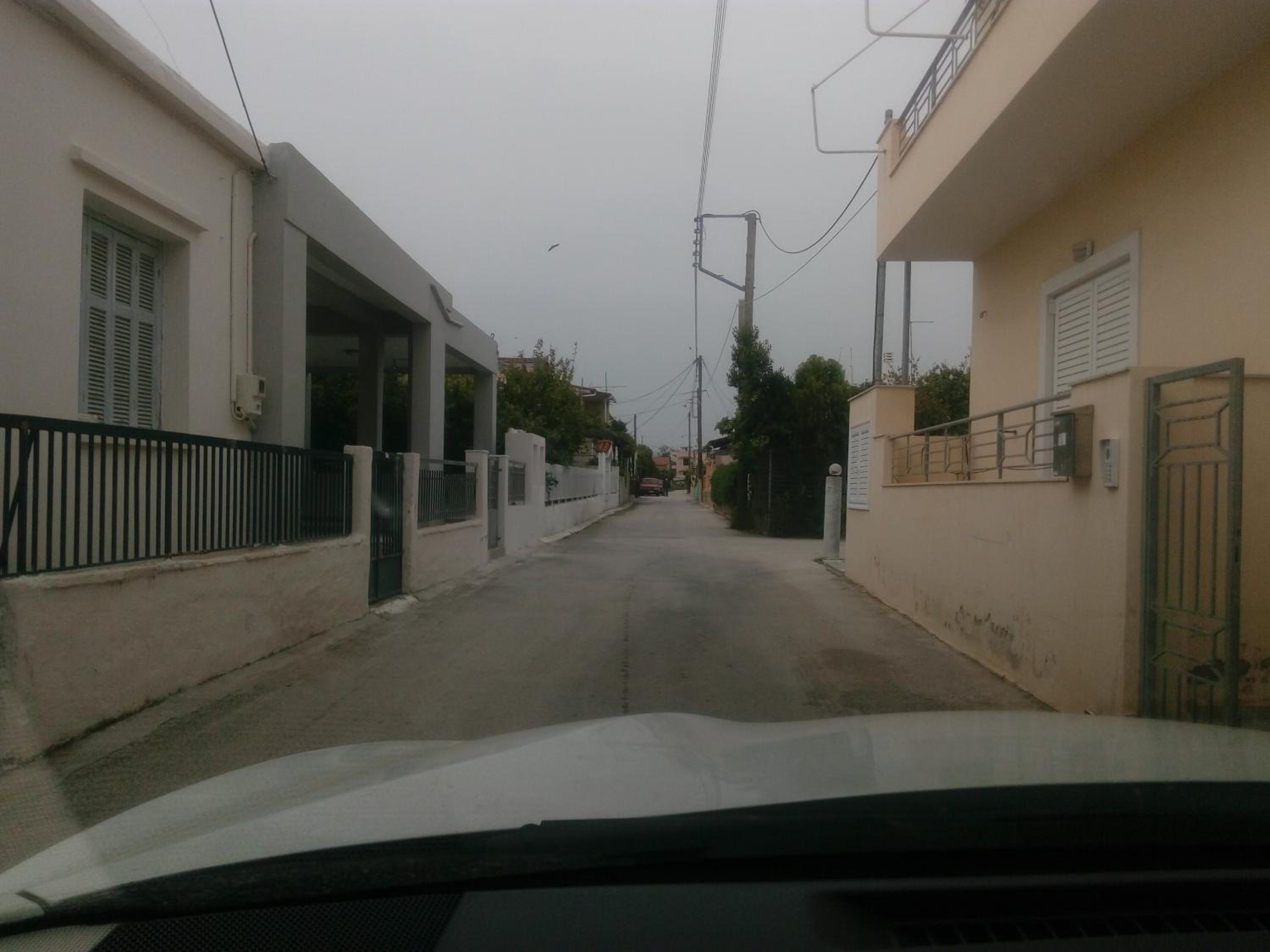 Photo 35