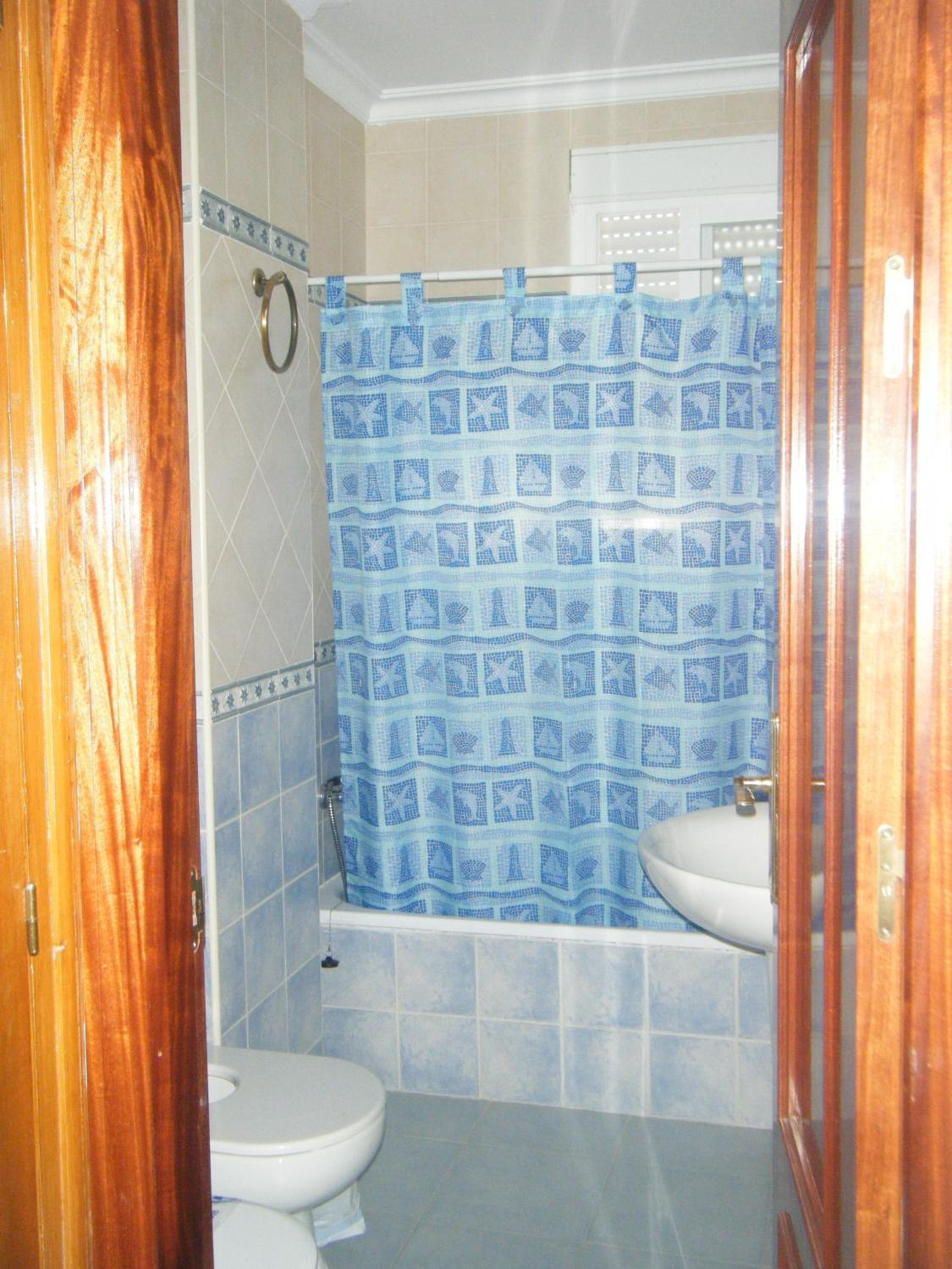 Hostal Muriel view 4