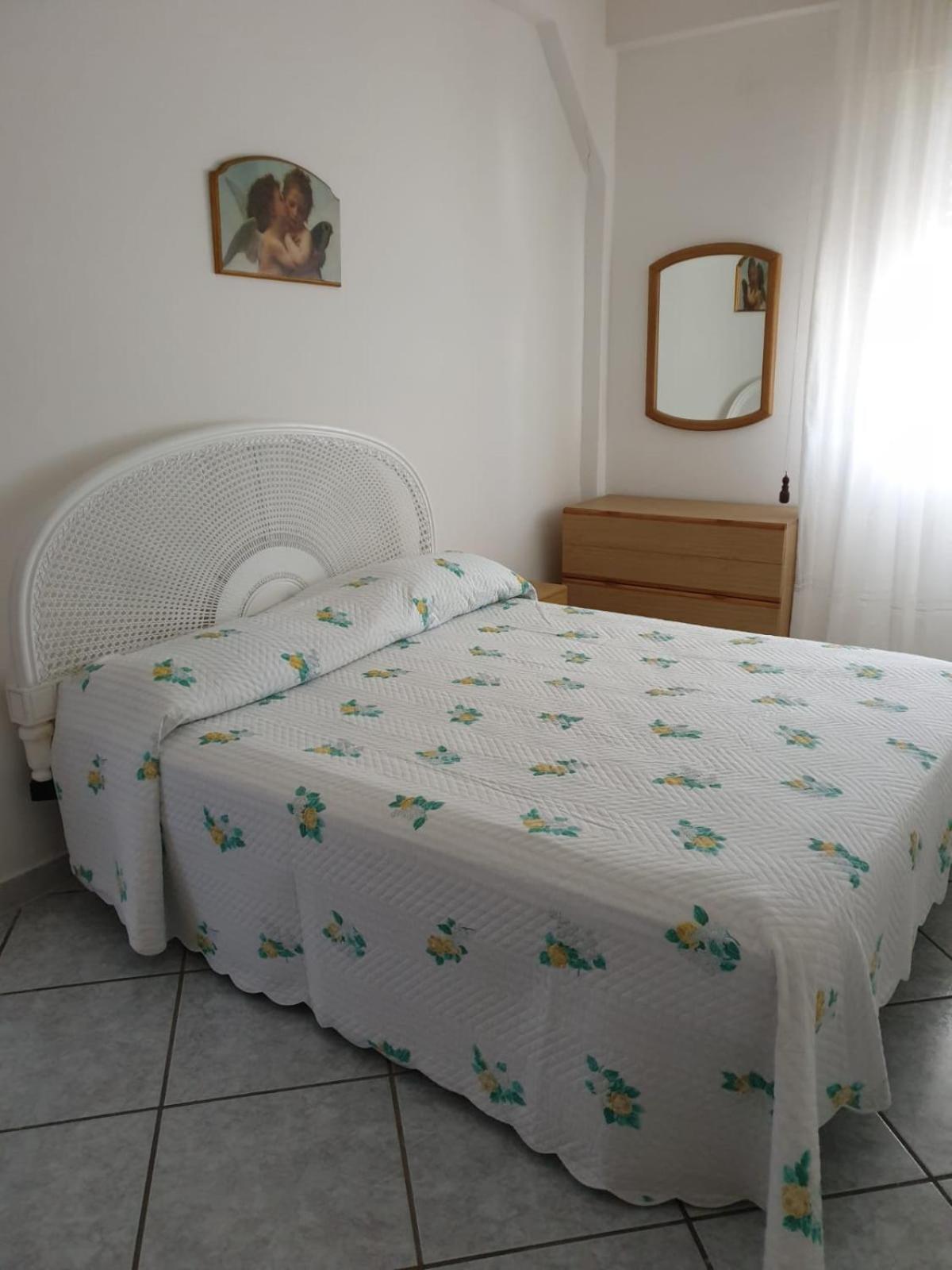 Da Giacomina view 5