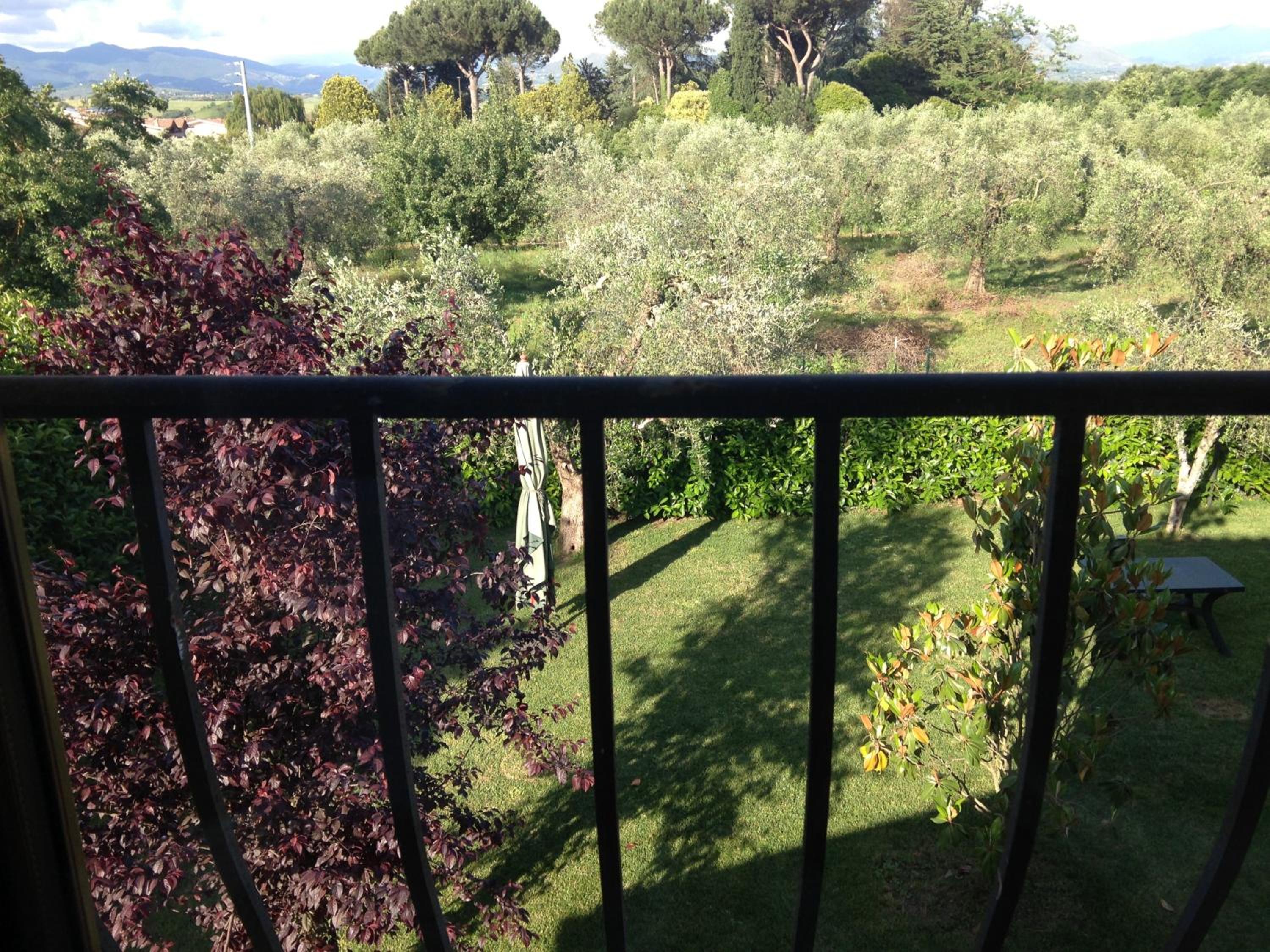 La Locanda Del Tevere Slow tourism near Rome, photo 23