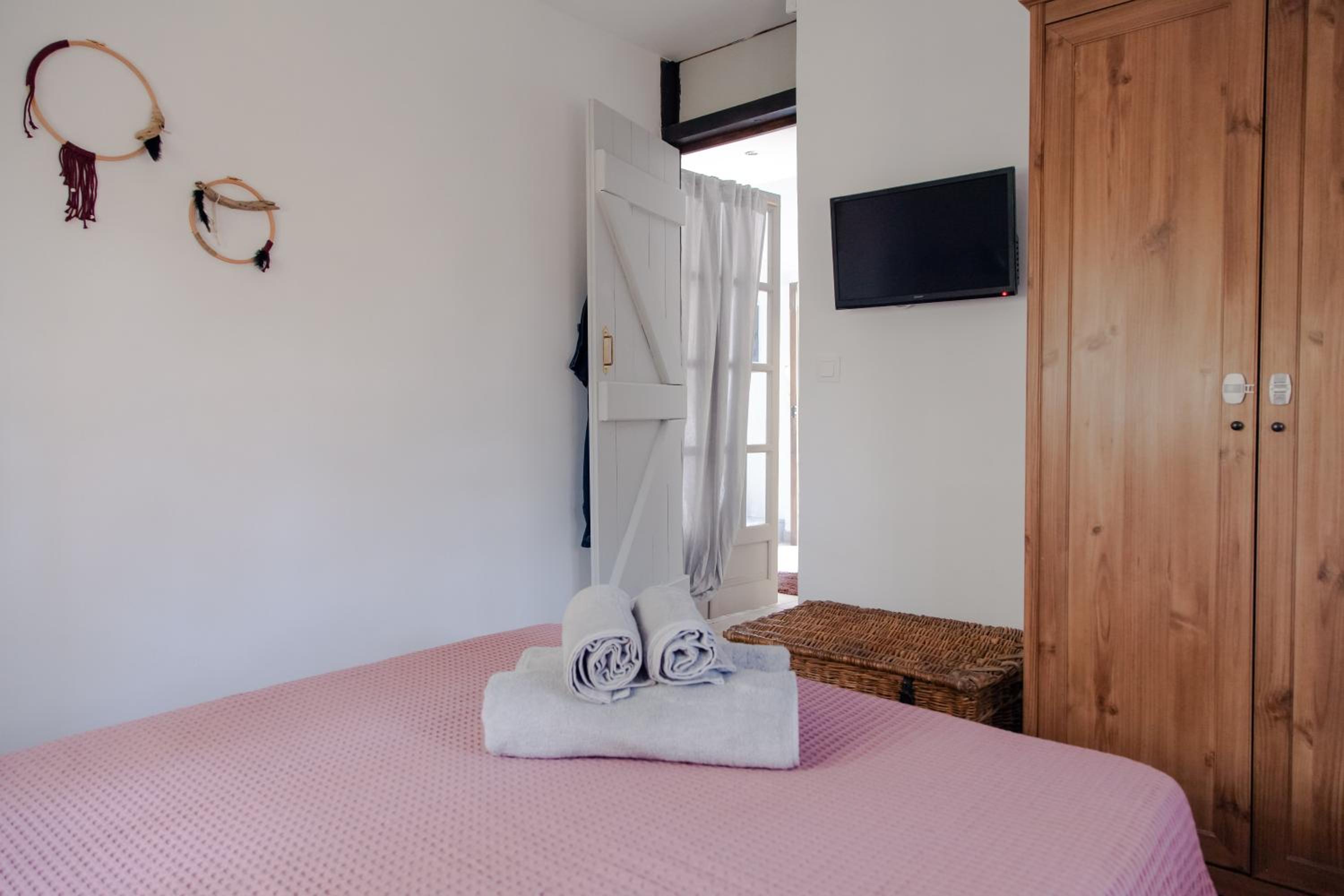 Vartan's Summer House photo 3