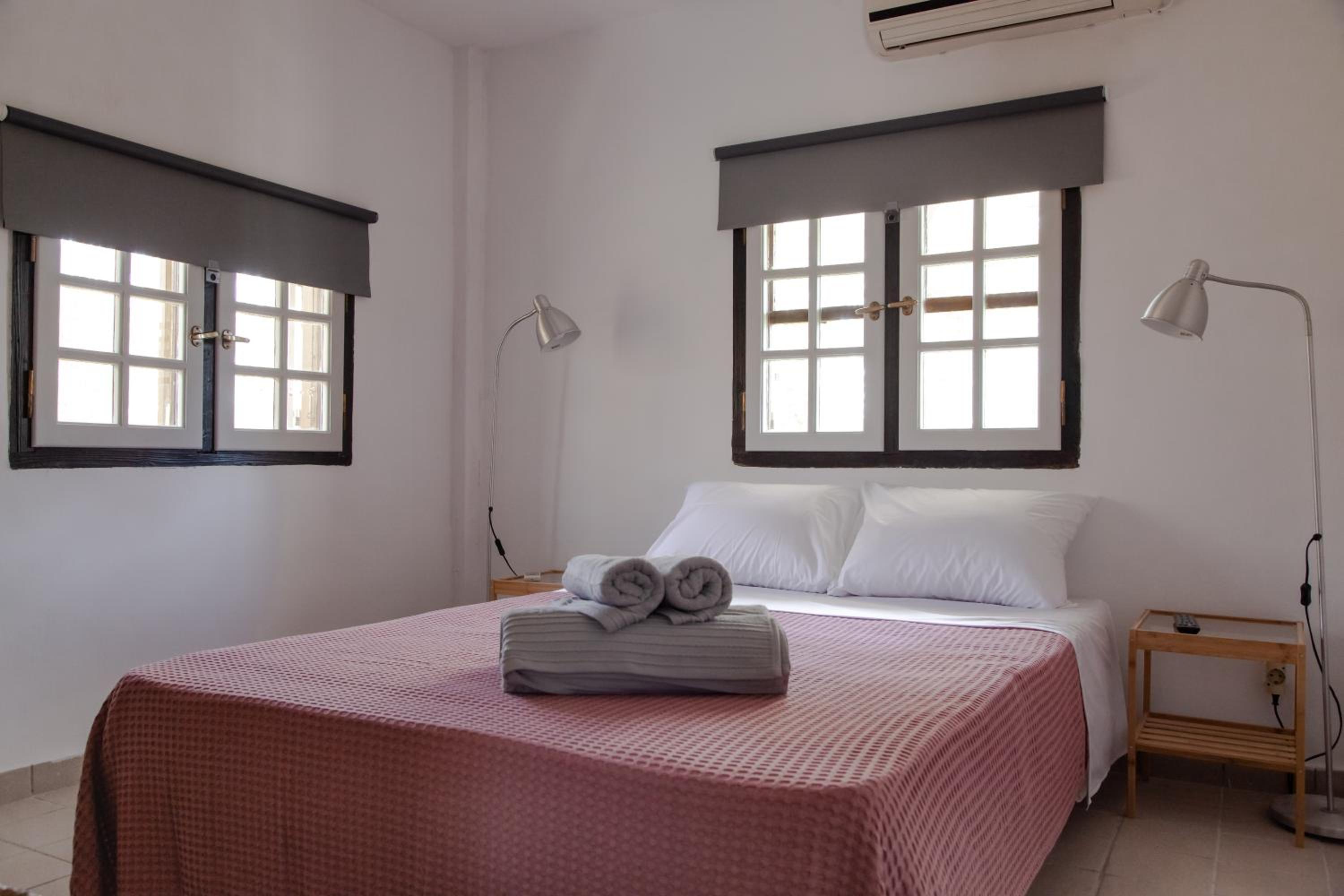 Vartan's Summer House photo 2