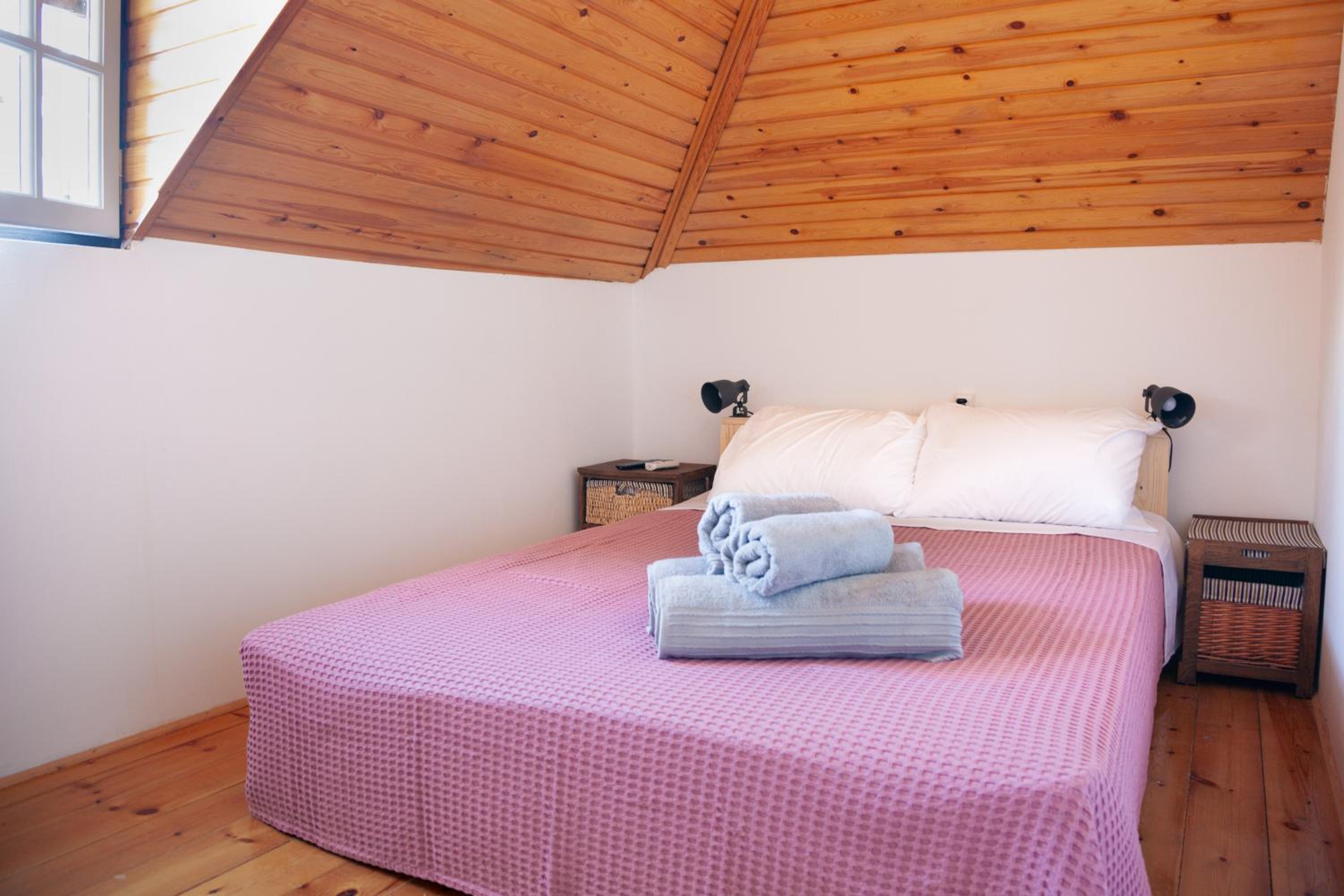 Vartan's Summer House photo 4