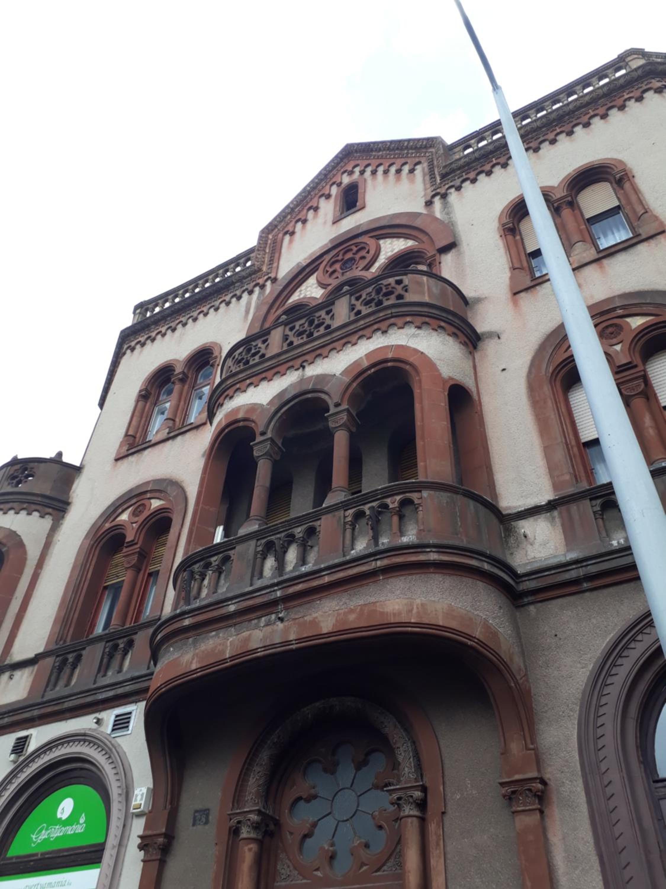 Photo 15
