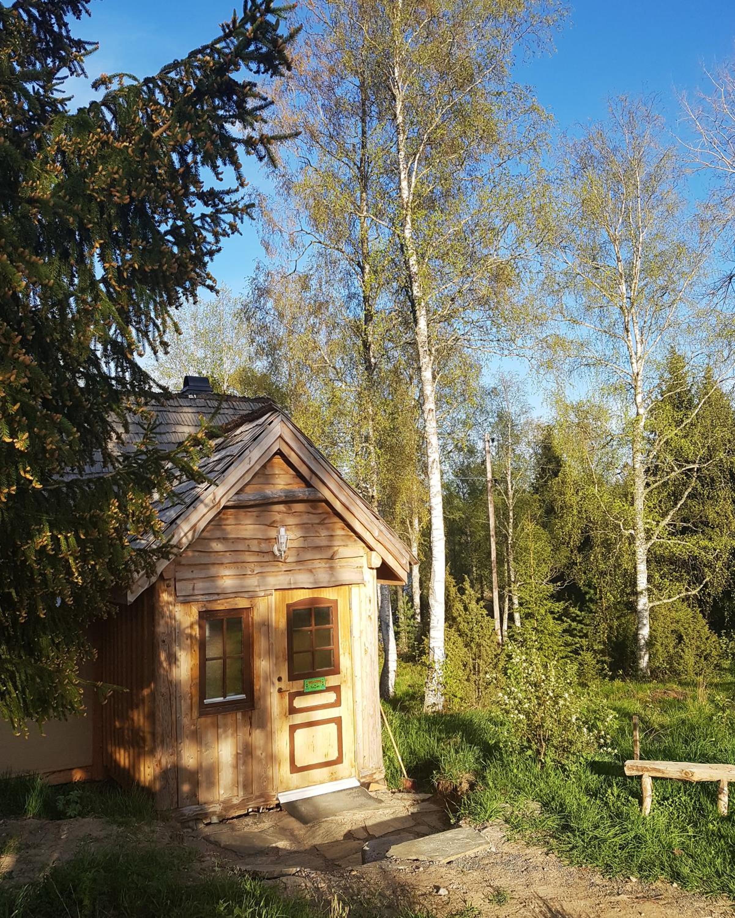 Photo 29