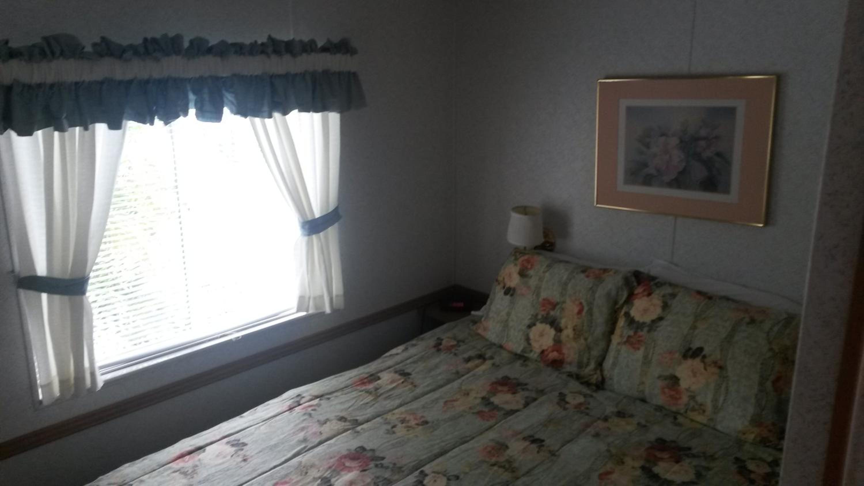 Road Runner Travel Resort