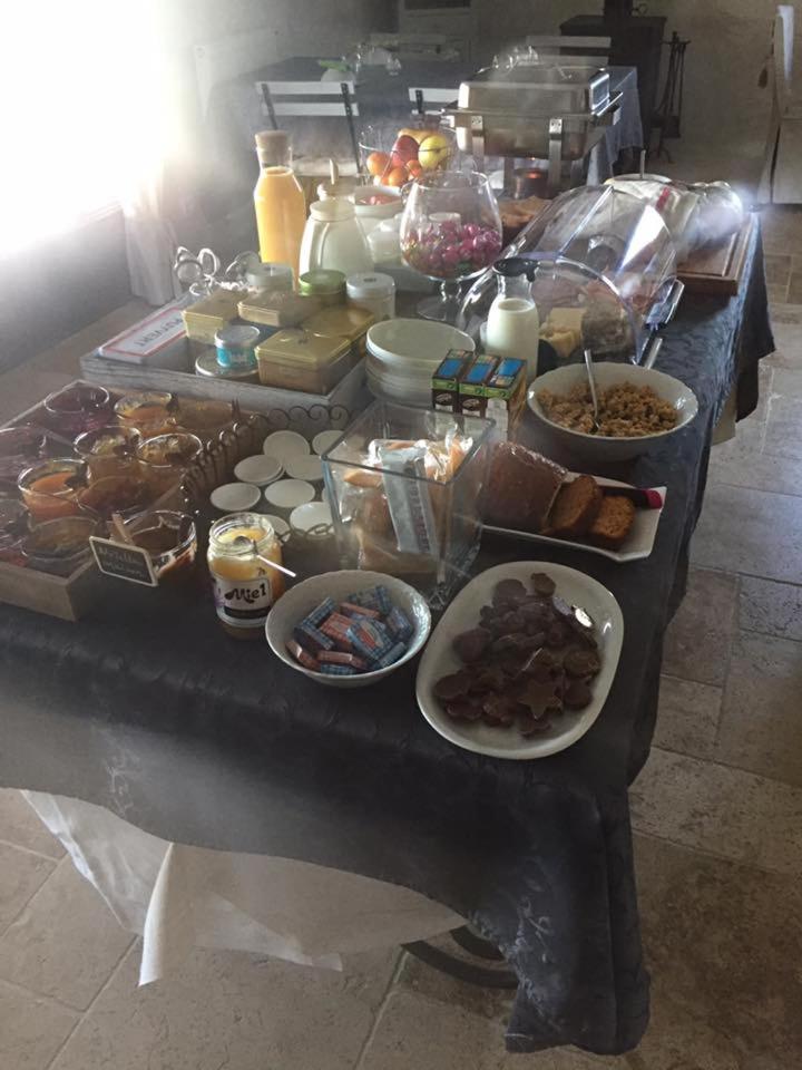 Photo 19