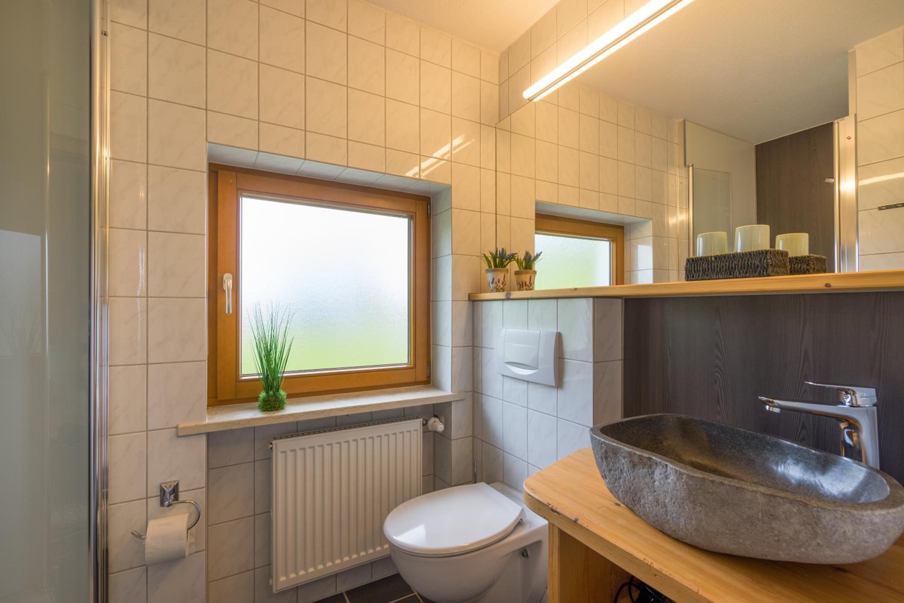 Haus Hochwies