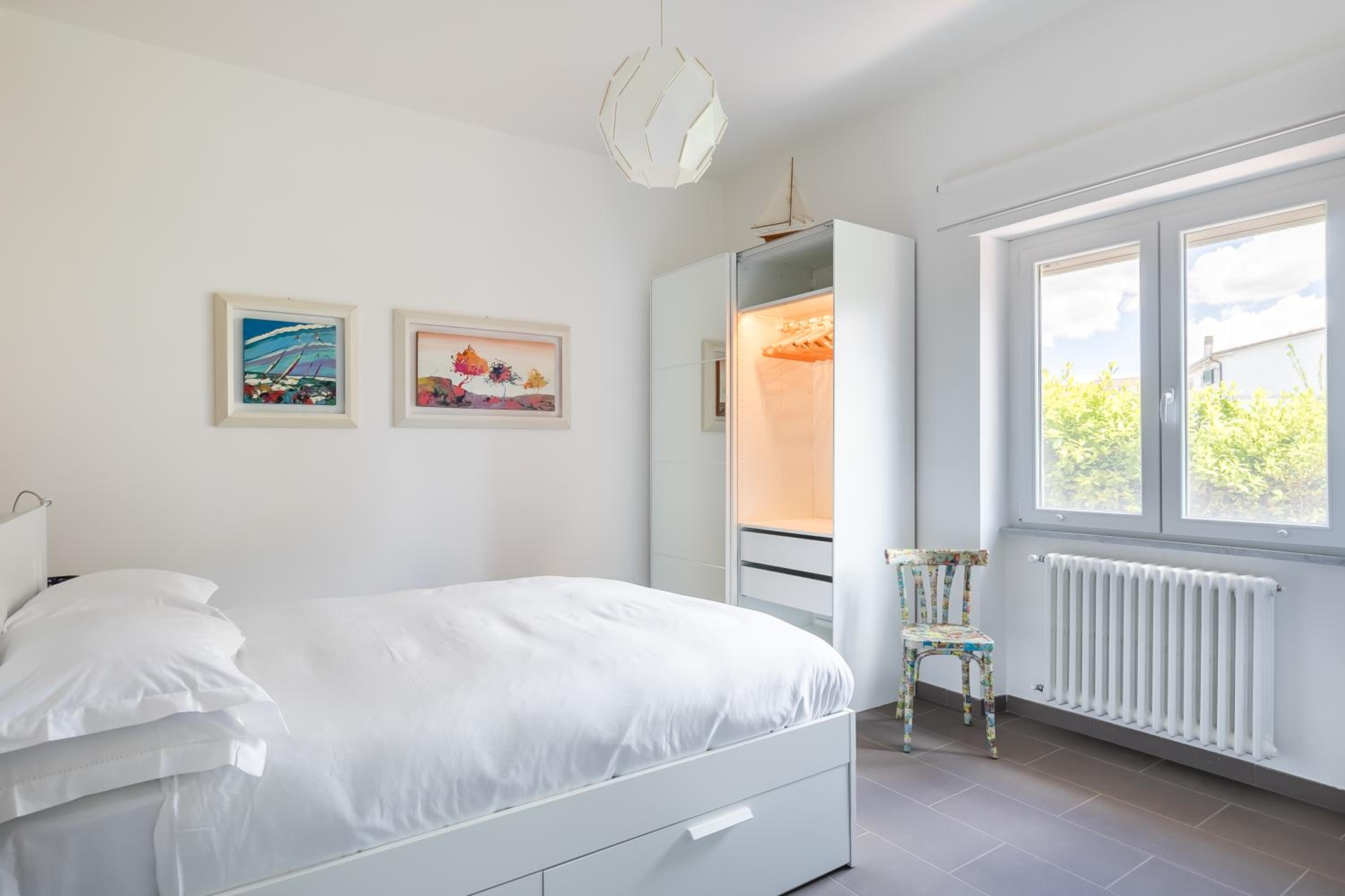 Galeria Home Apartments