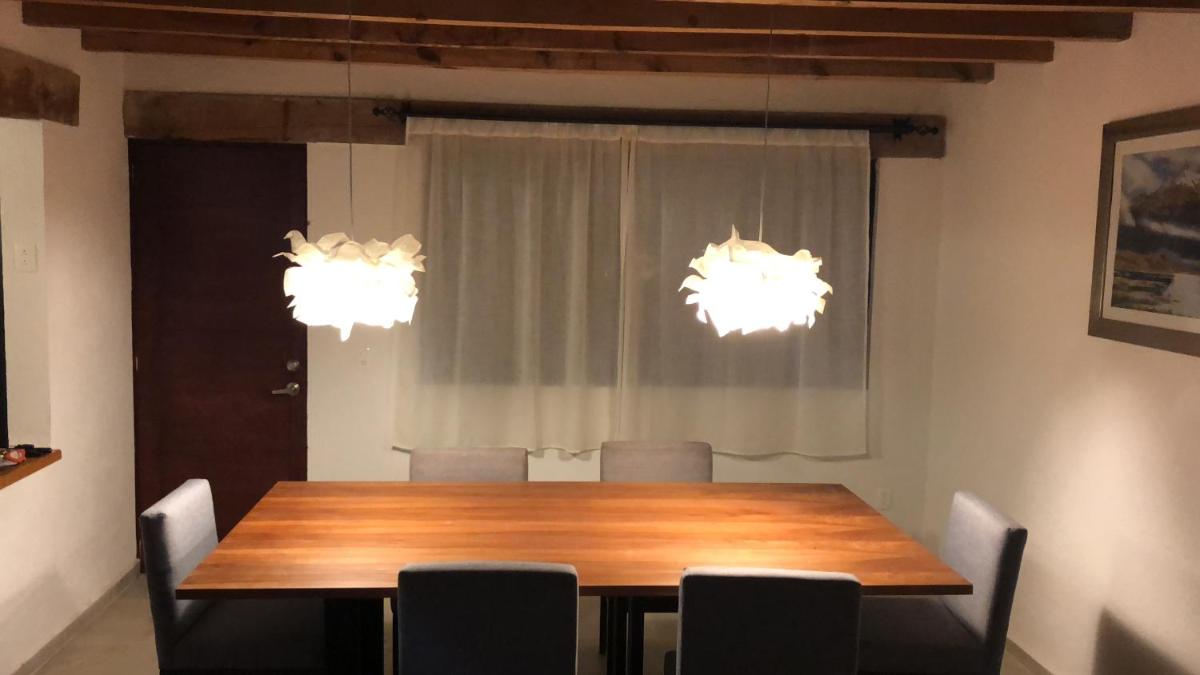 Hotel Casa Las Nubes en el Centro de Tequisquiapan 6 personas - Image 1