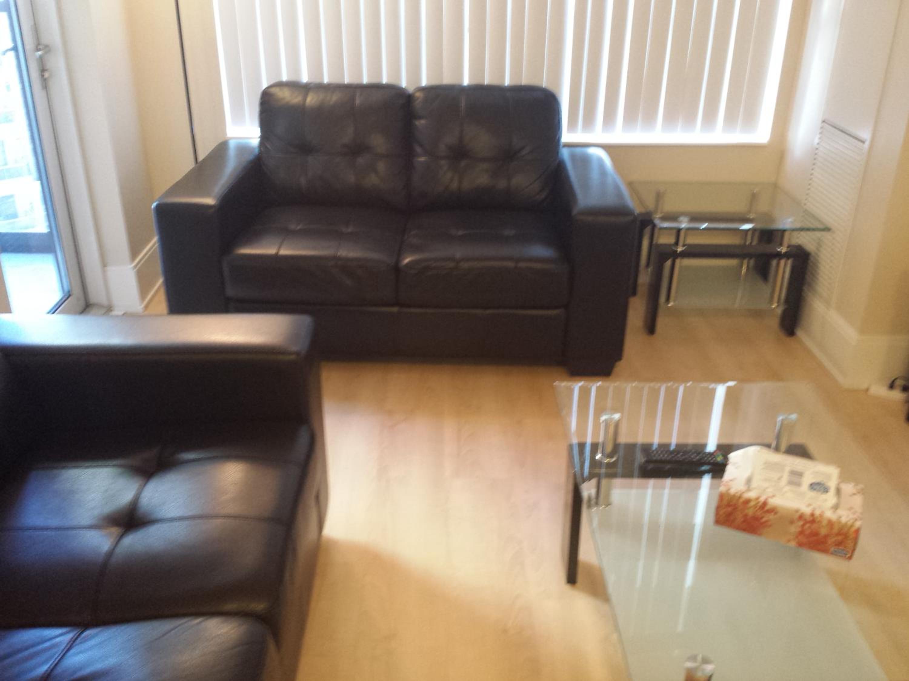 SPECTACULAR VIEW, 2 BEDROOMS FURNISHED CONDO and BEST LOCATION