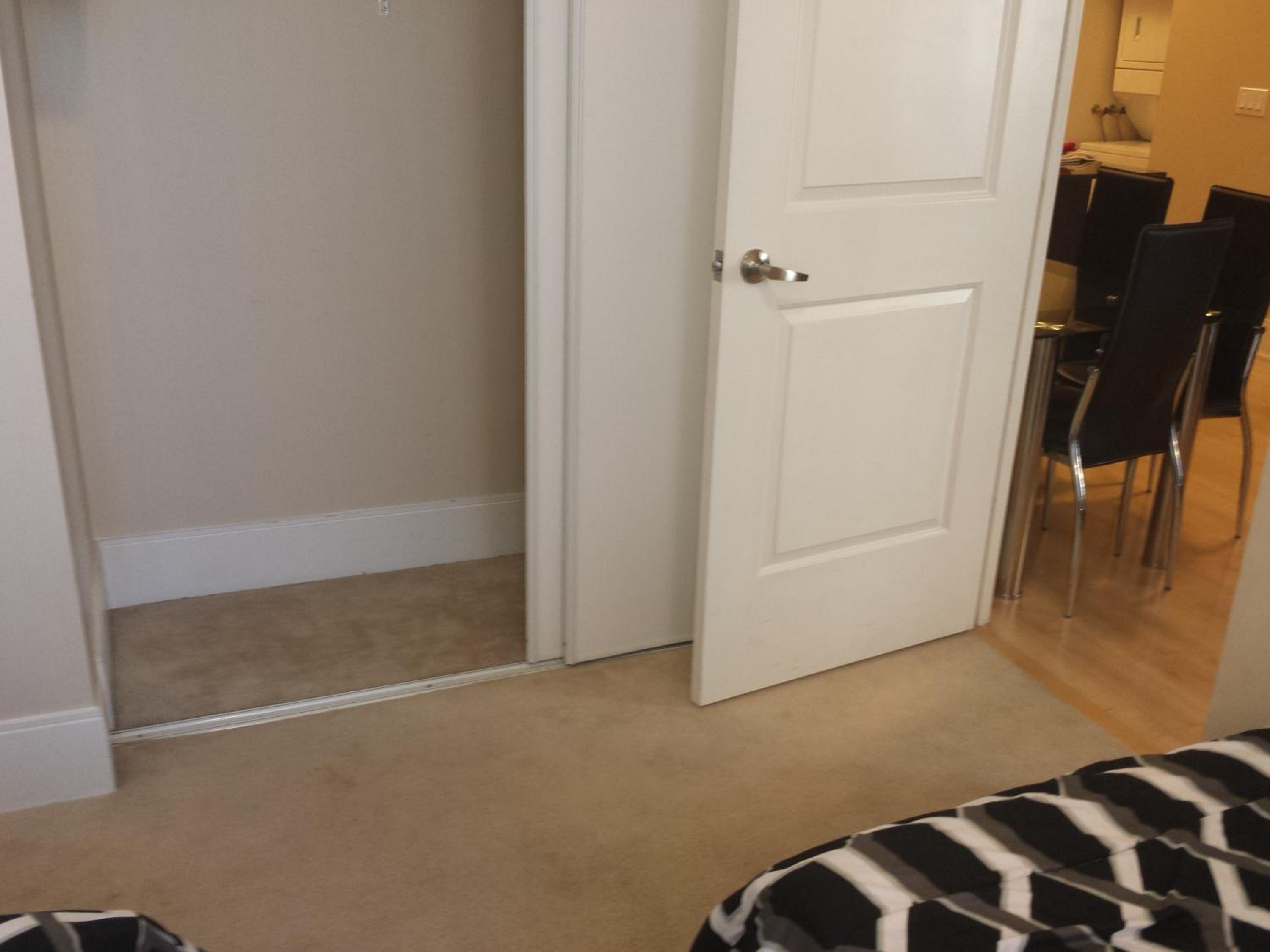 SPECTACULAR VIEW, 2 BEDROOMS FURNISHED CONDO and BEST LOCATION
