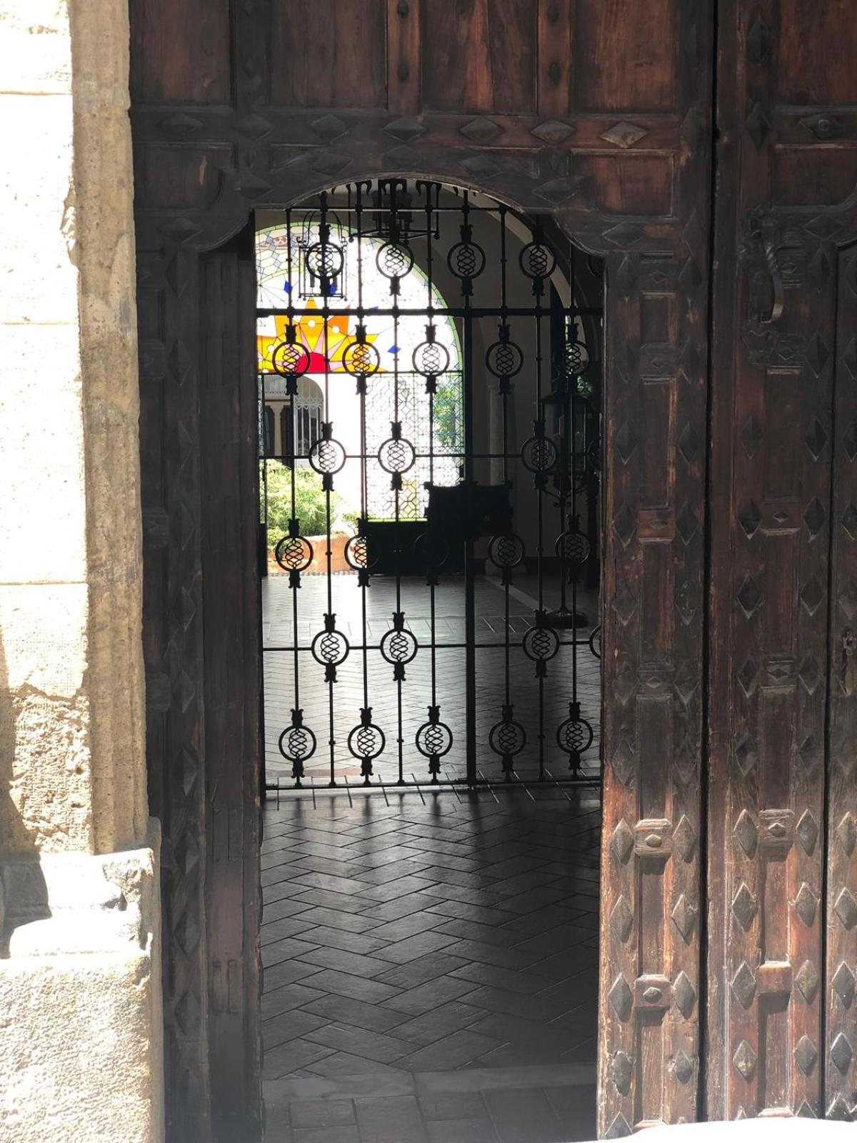 Cordoba COol Vailima view 5
