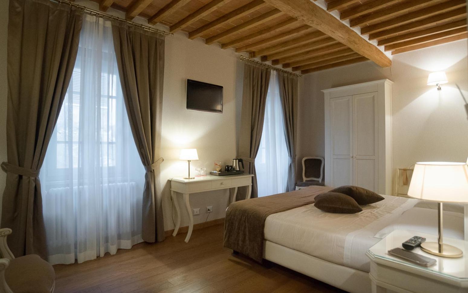 Le Camere Del Ceccottino view 5