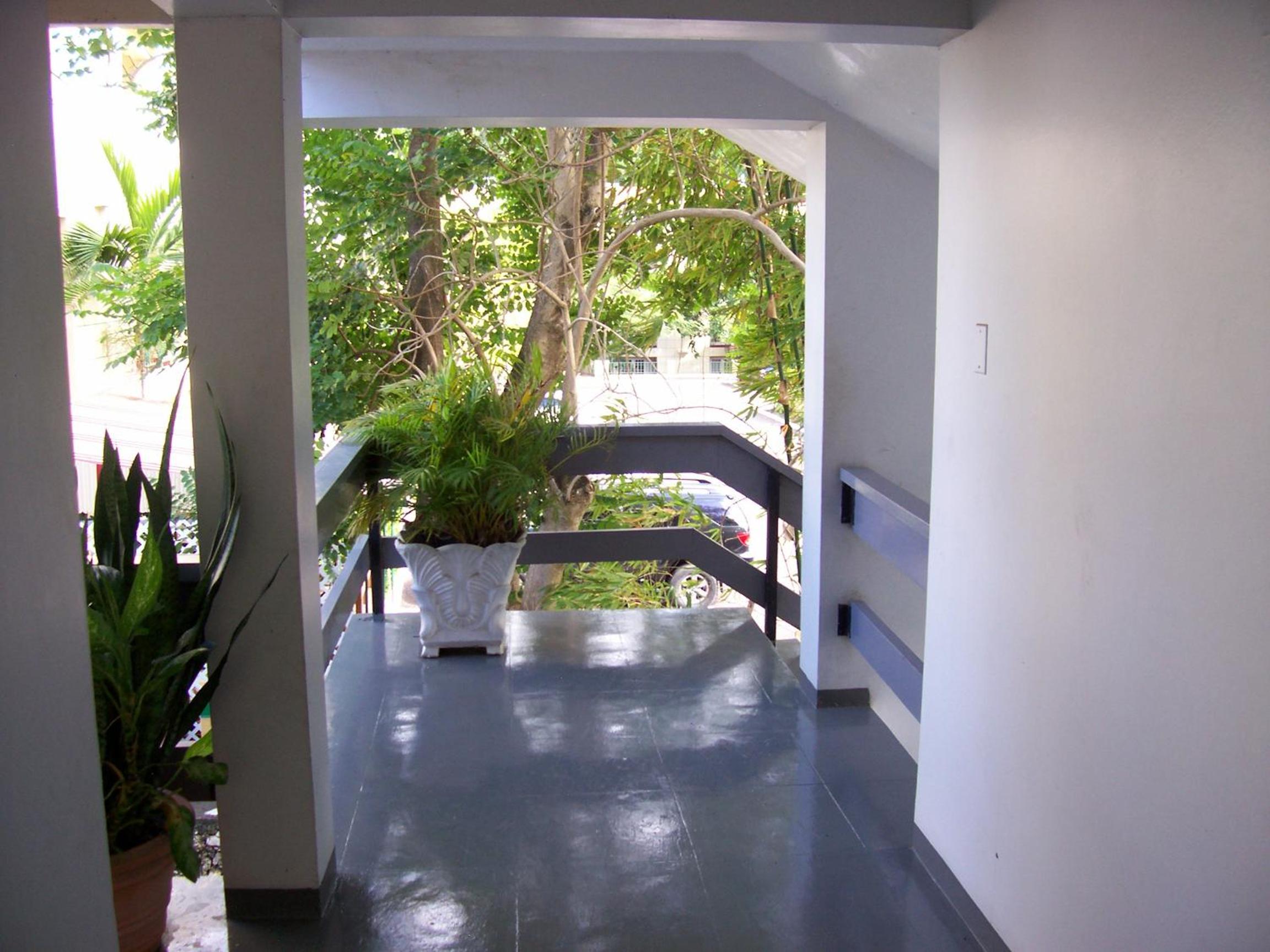 Ocean View Montego Bay Apartment view 3