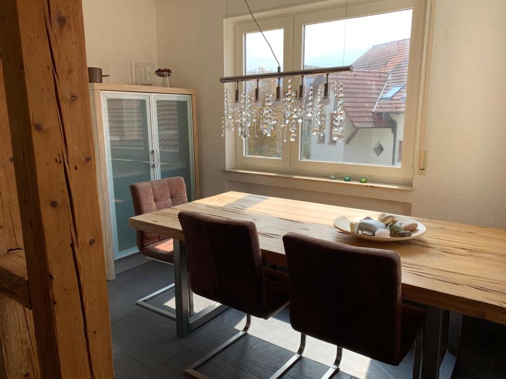 Deluxe Business City Apartments Metzingen Villa Landenberger, photo 110