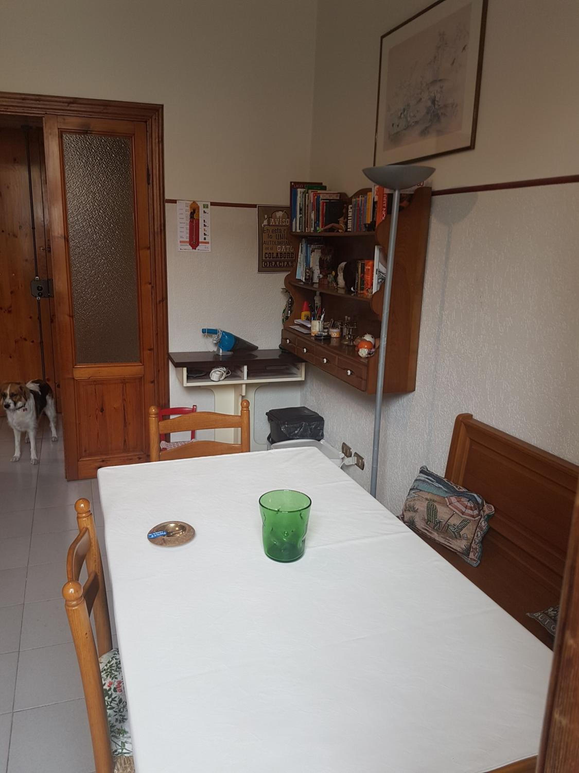 Casa Brunello view 5