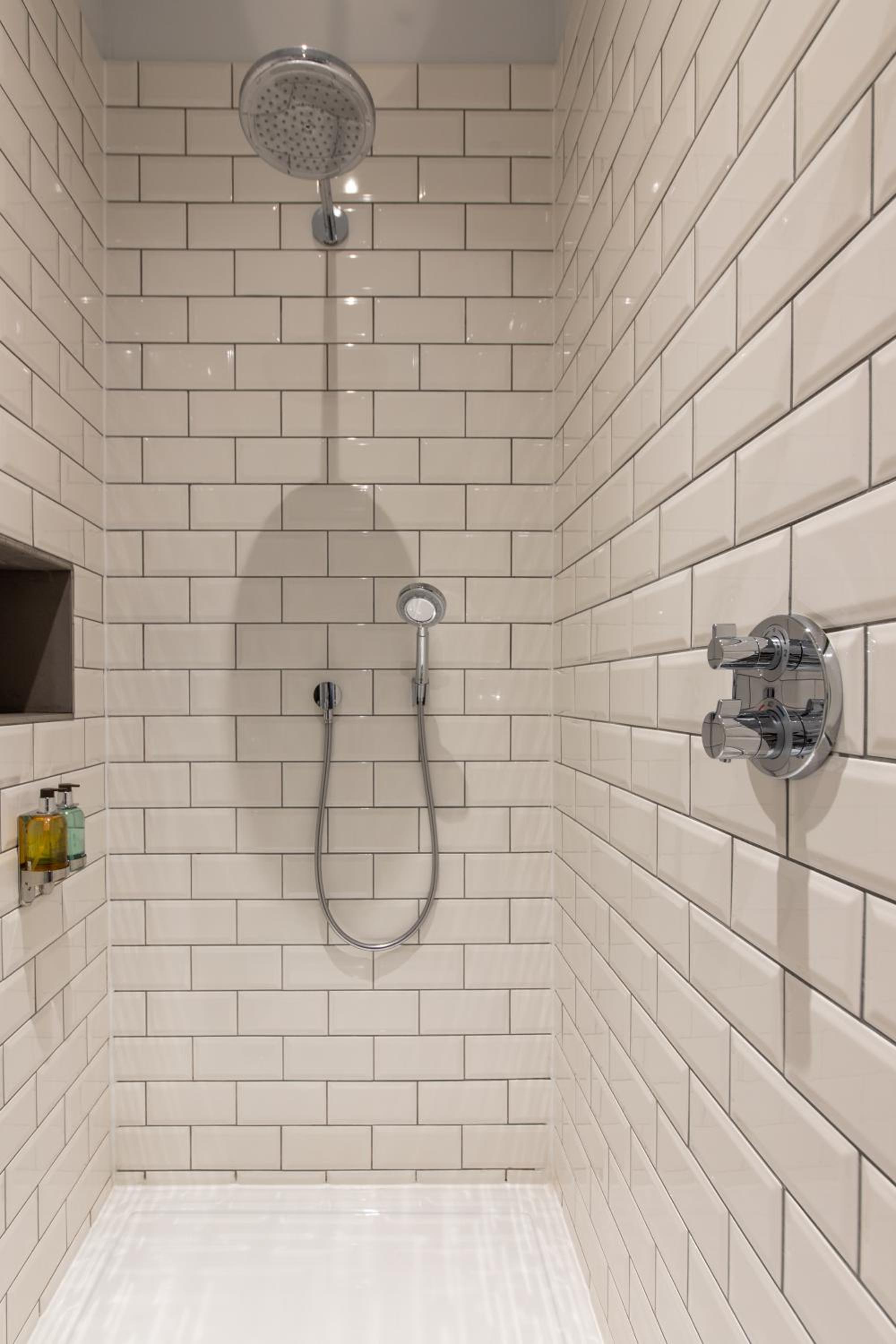 Linton Collection - Blackfriars Lofts