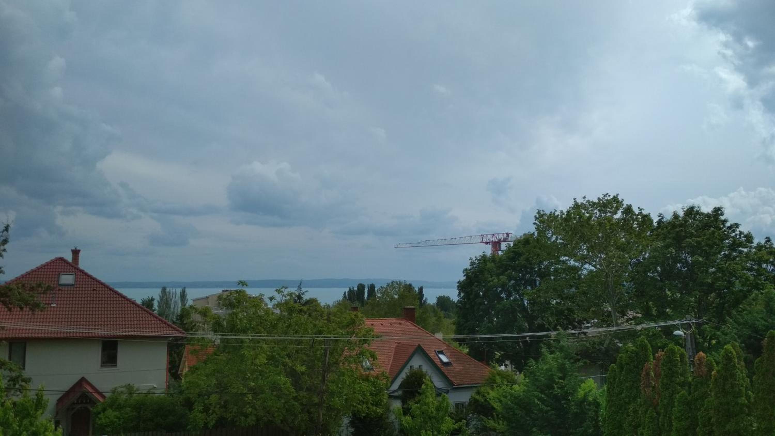 AnitApartman view 2
